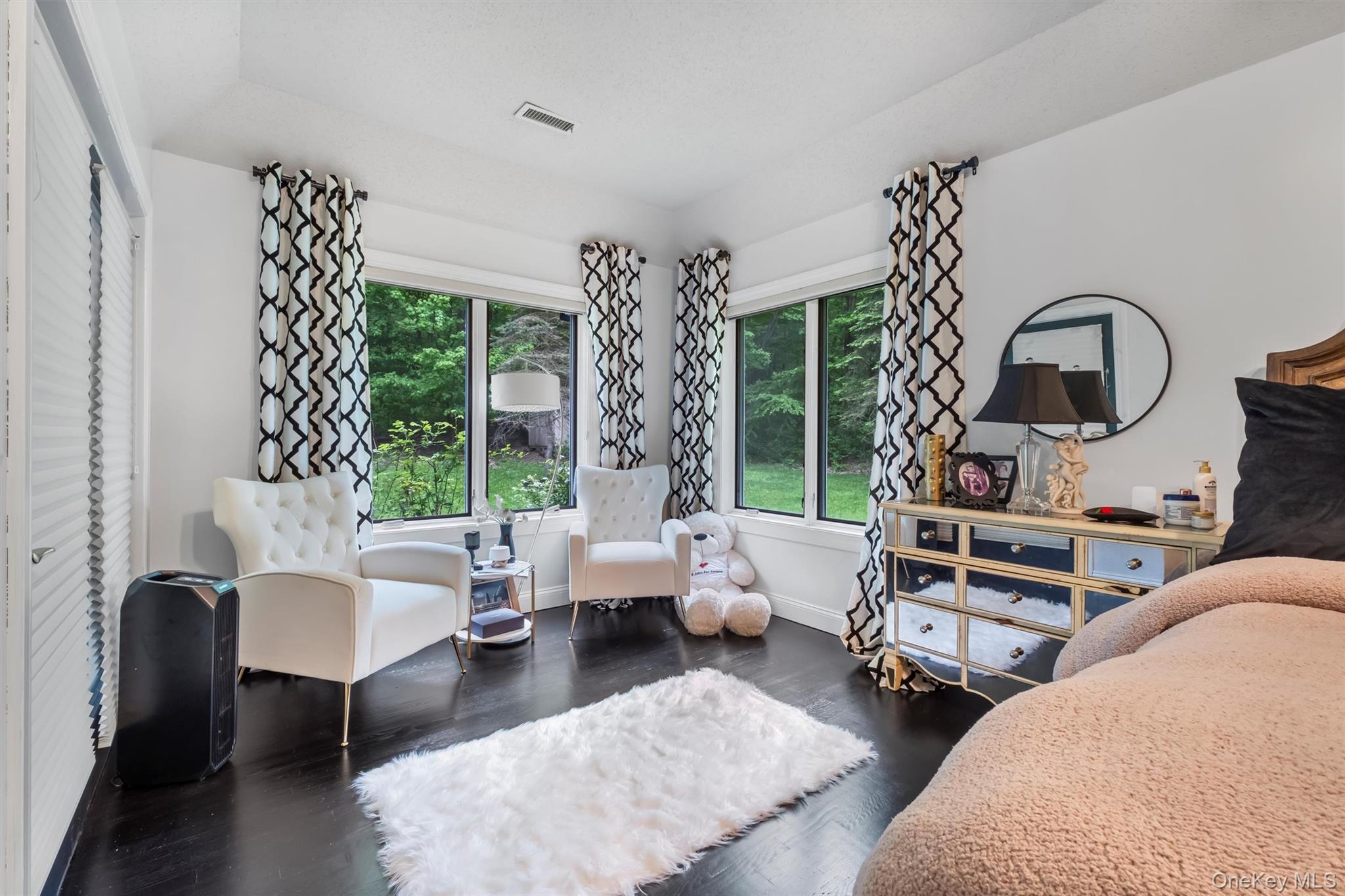 Single Family Carol  Dutchess County, NY 12570, MLS-977692-24