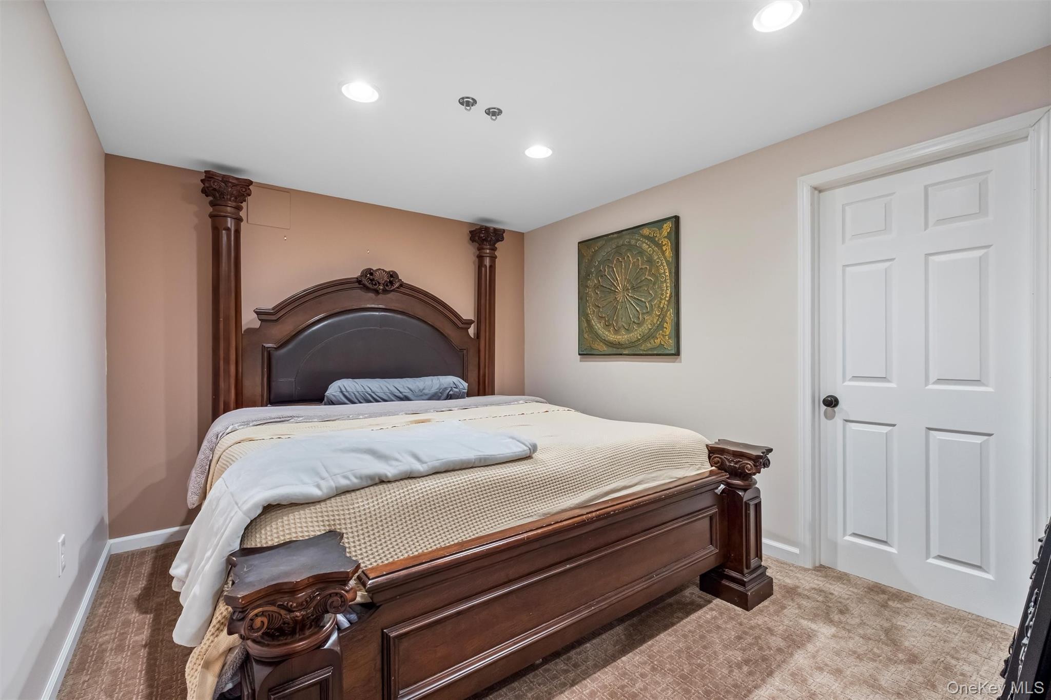 Single Family Carol  Dutchess County, NY 12570, MLS-977692-35