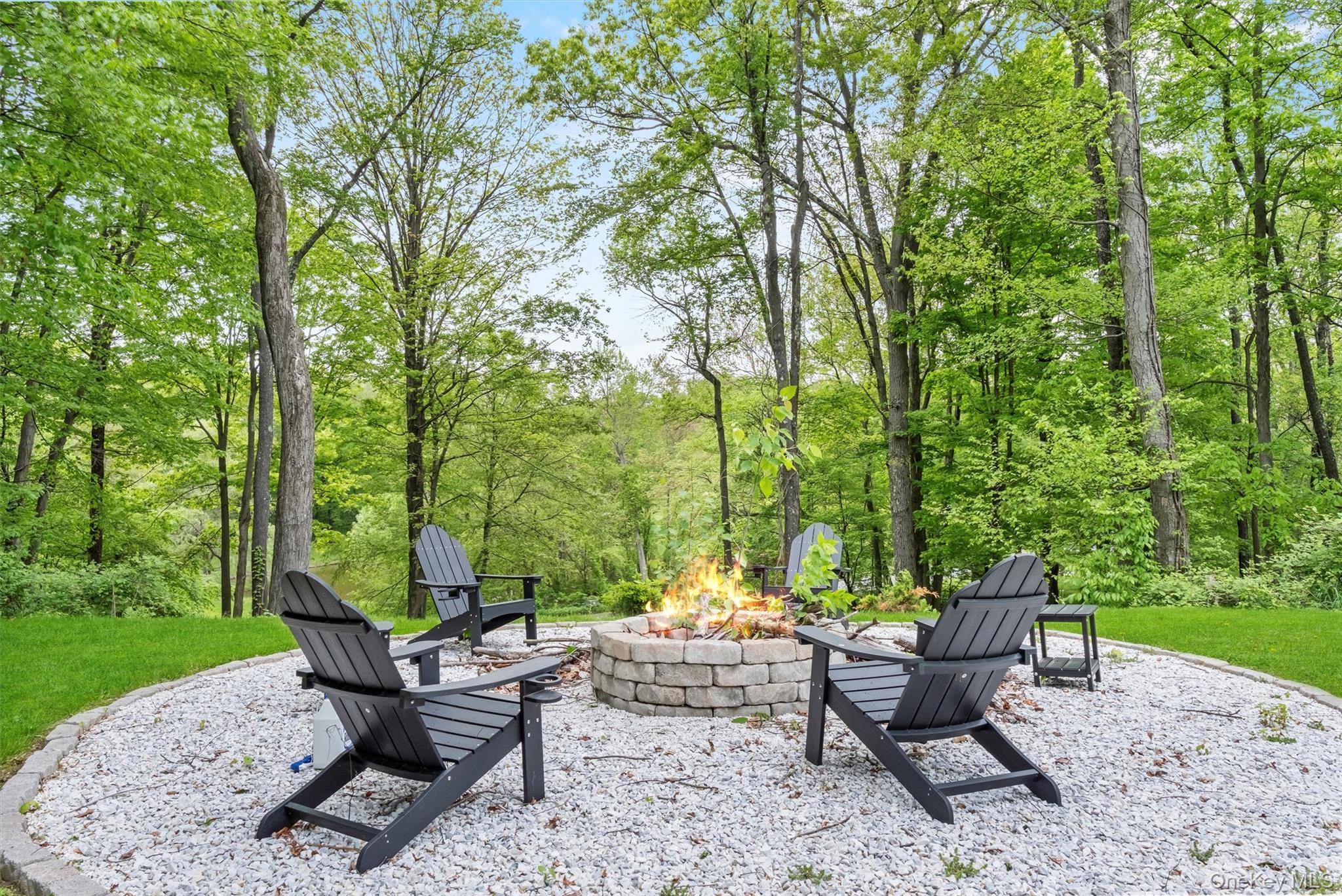 Single Family Carol  Dutchess County, NY 12570, MLS-977692-37