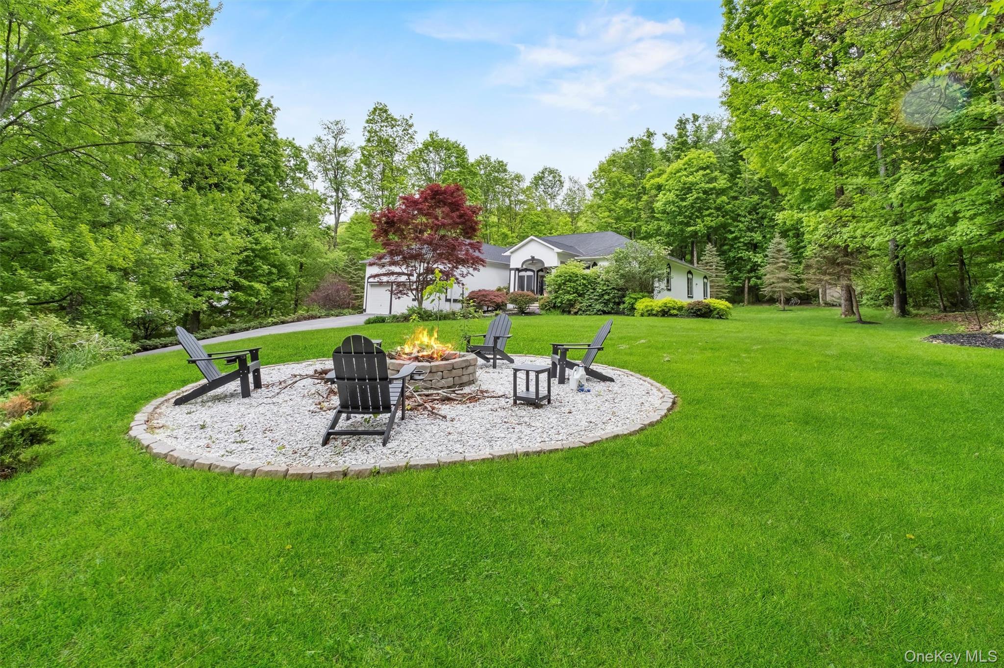 Single Family Carol  Dutchess County, NY 12570, MLS-977692-38