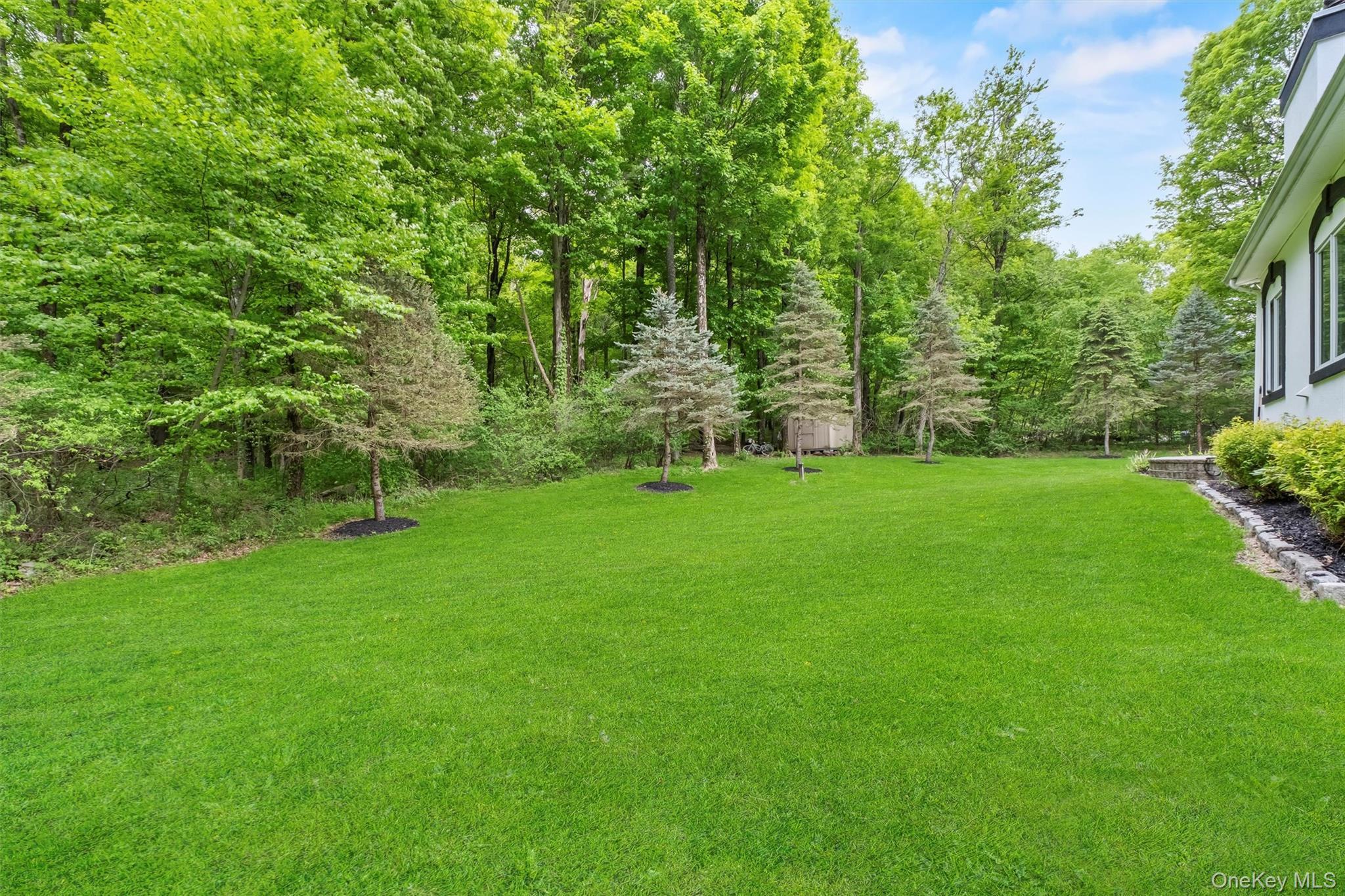 Single Family Carol  Dutchess County, NY 12570, MLS-977692-42