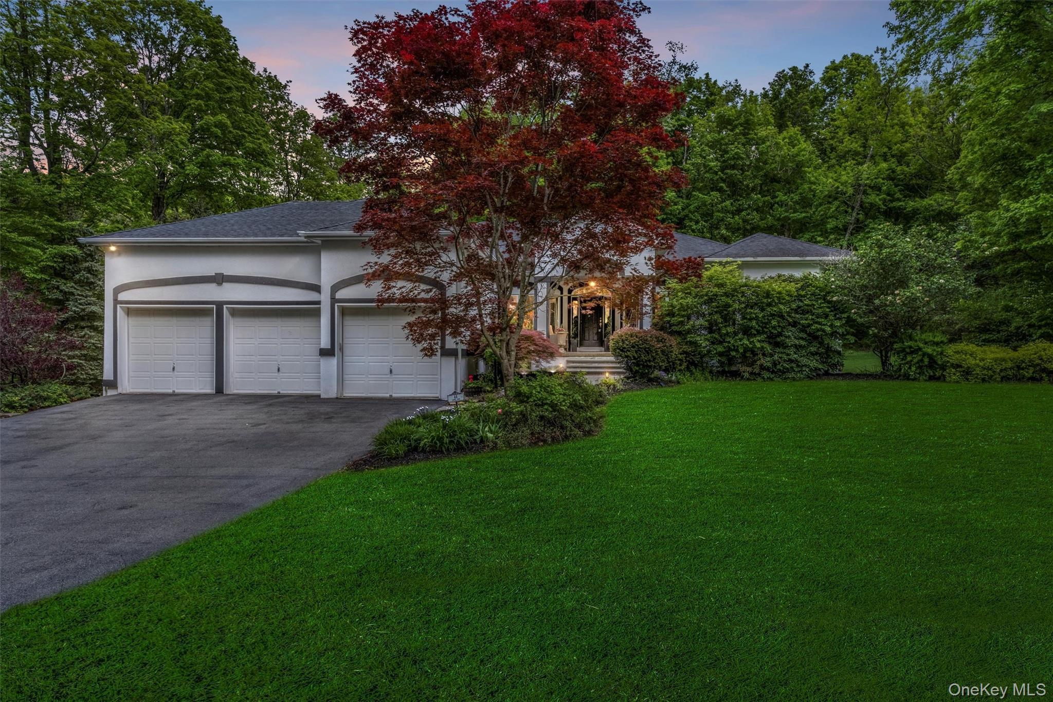 Single Family Carol  Dutchess County, NY 12570, MLS-977692-43