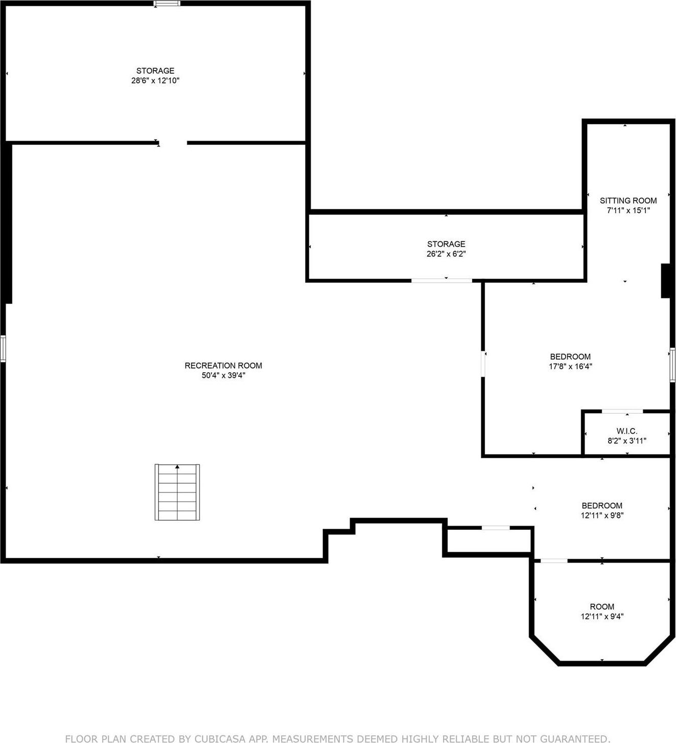 Single Family Carol  Dutchess County, NY 12570, MLS-977692-45