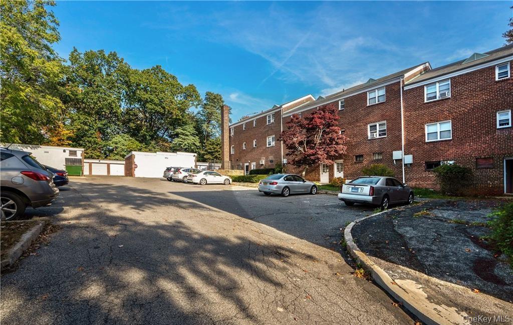 Condo Tuckahoe  Westchester County, NY 10710, MLS-977698-10