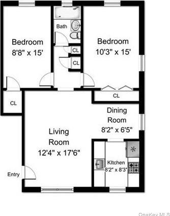 Condo Tuckahoe  Westchester County, NY 10710, MLS-977698-11