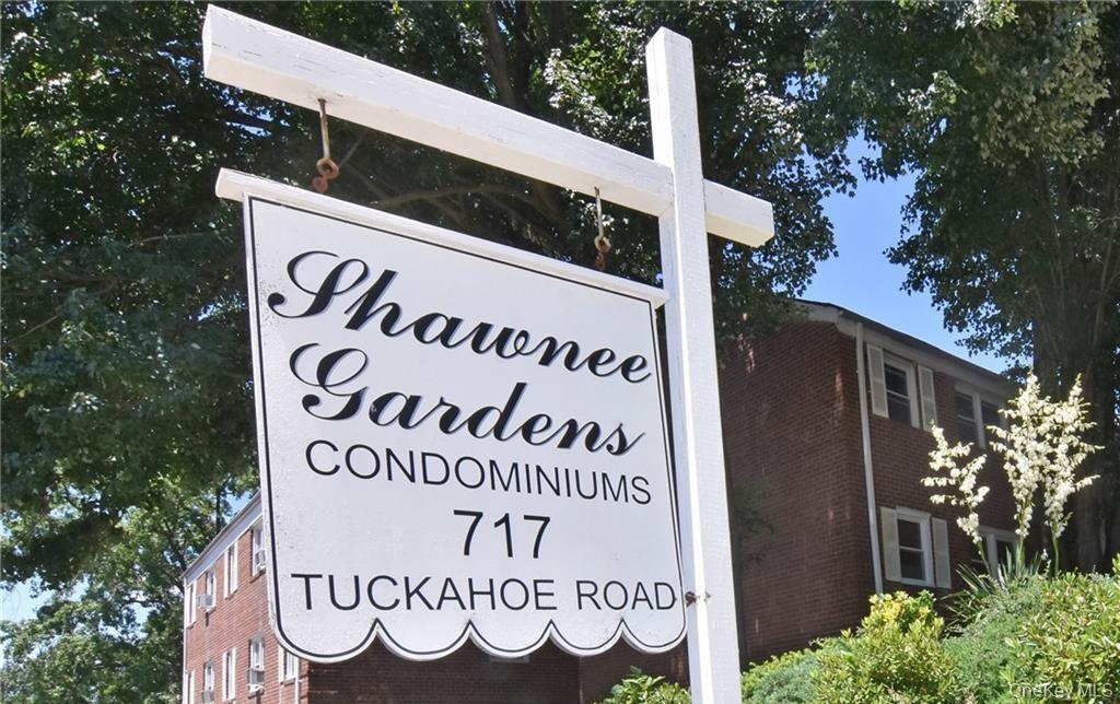 Condo Tuckahoe  Westchester County, NY 10710, MLS-977698-12