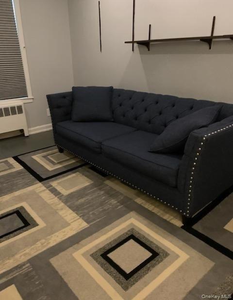 Condo Tuckahoe  Westchester County, NY 10710, MLS-977698-2