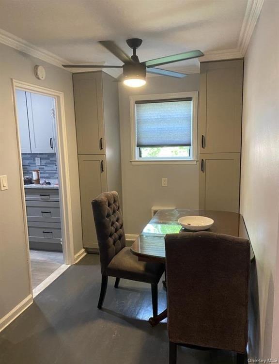 Condo Tuckahoe  Westchester County, NY 10710, MLS-977698-4