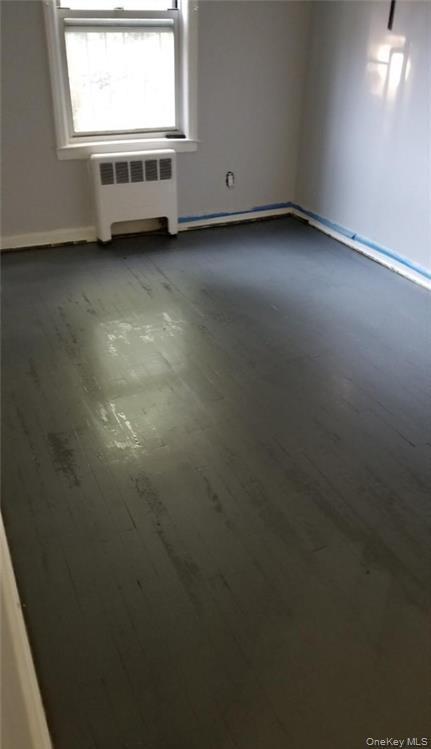 Condo Tuckahoe  Westchester County, NY 10710, MLS-977698-5