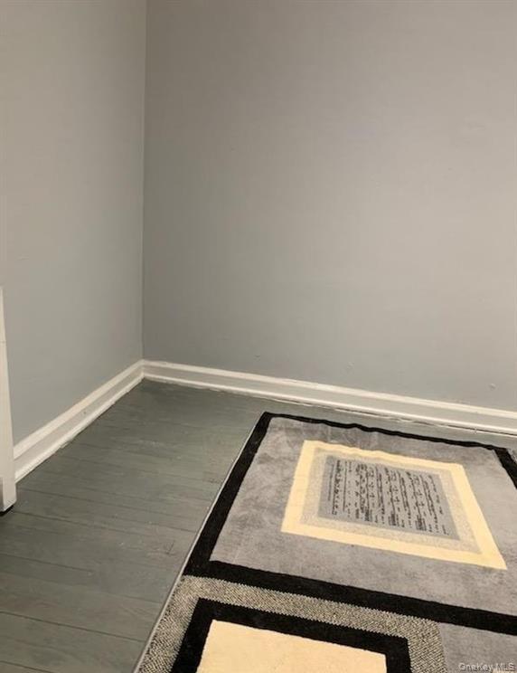 Condo Tuckahoe  Westchester County, NY 10710, MLS-977698-6