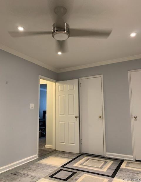 Condo Tuckahoe  Westchester County, NY 10710, MLS-977698-7