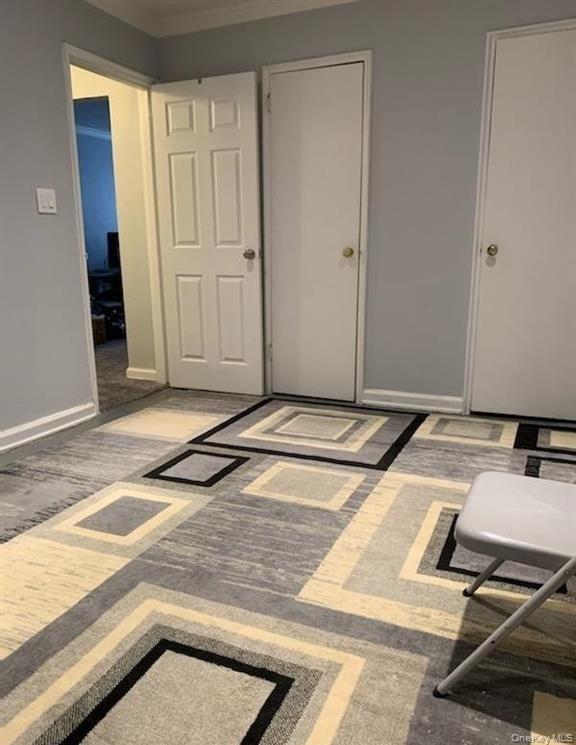 Condo Tuckahoe  Westchester County, NY 10710, MLS-977698-8