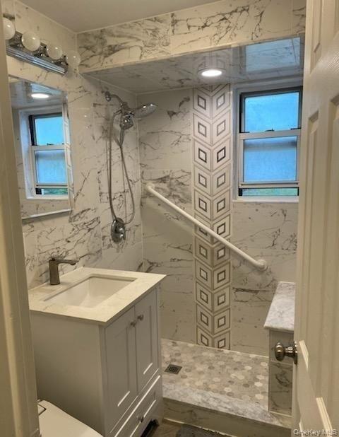 Condo Tuckahoe  Westchester County, NY 10710, MLS-977698-9