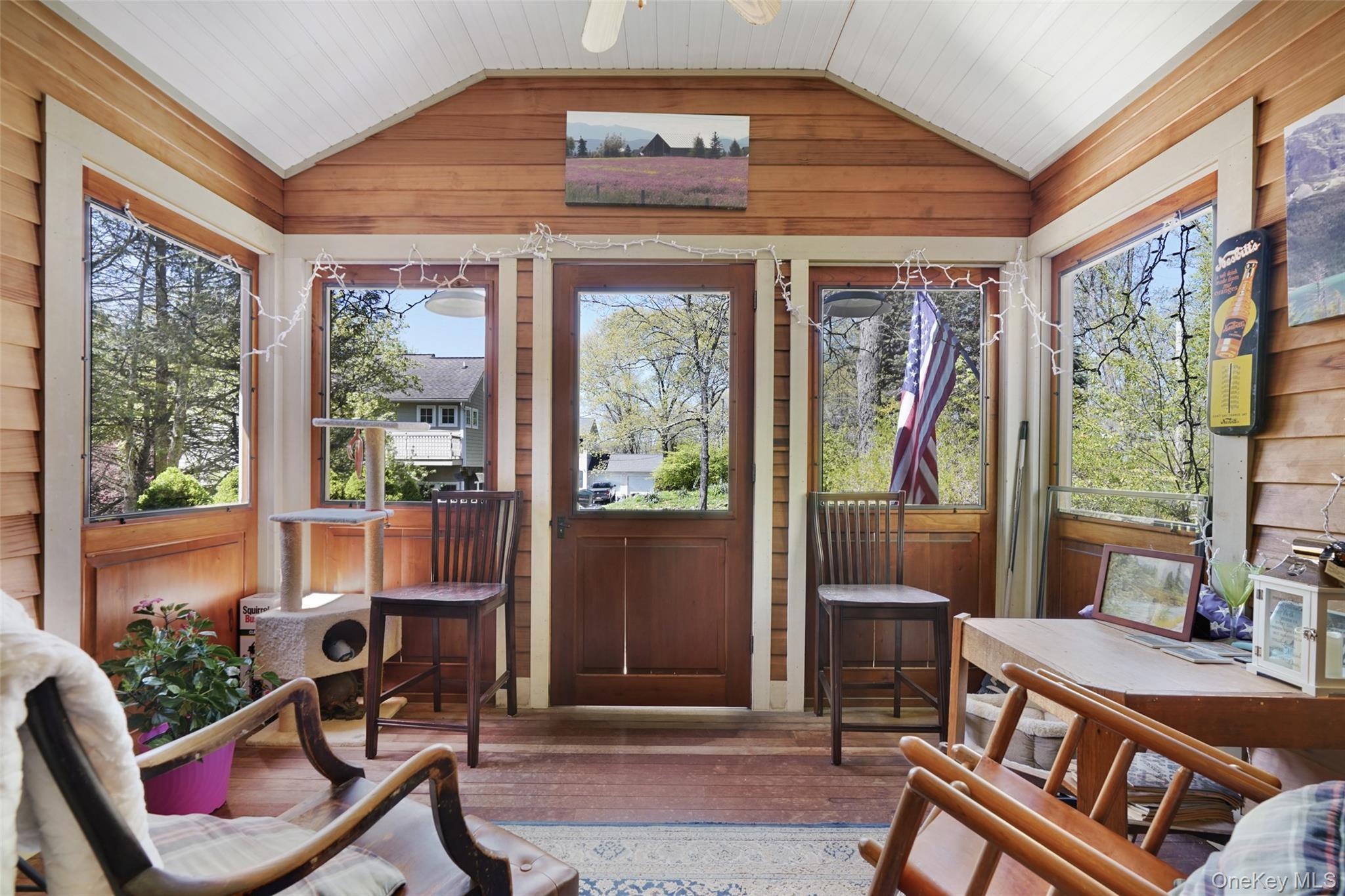 Single Family Olive  Westchester County, NY 10541, MLS-977702-13