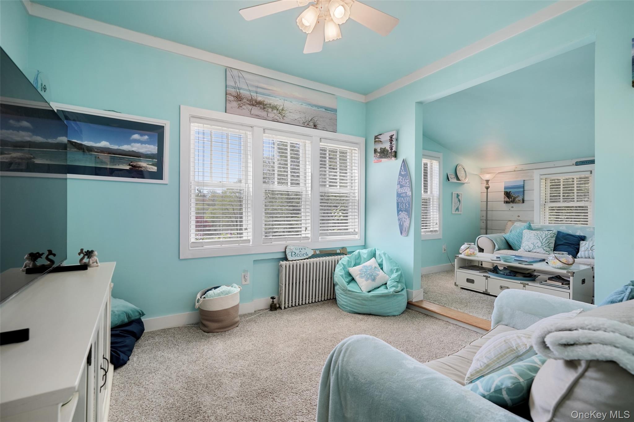 Single Family Olive  Westchester County, NY 10541, MLS-977702-16