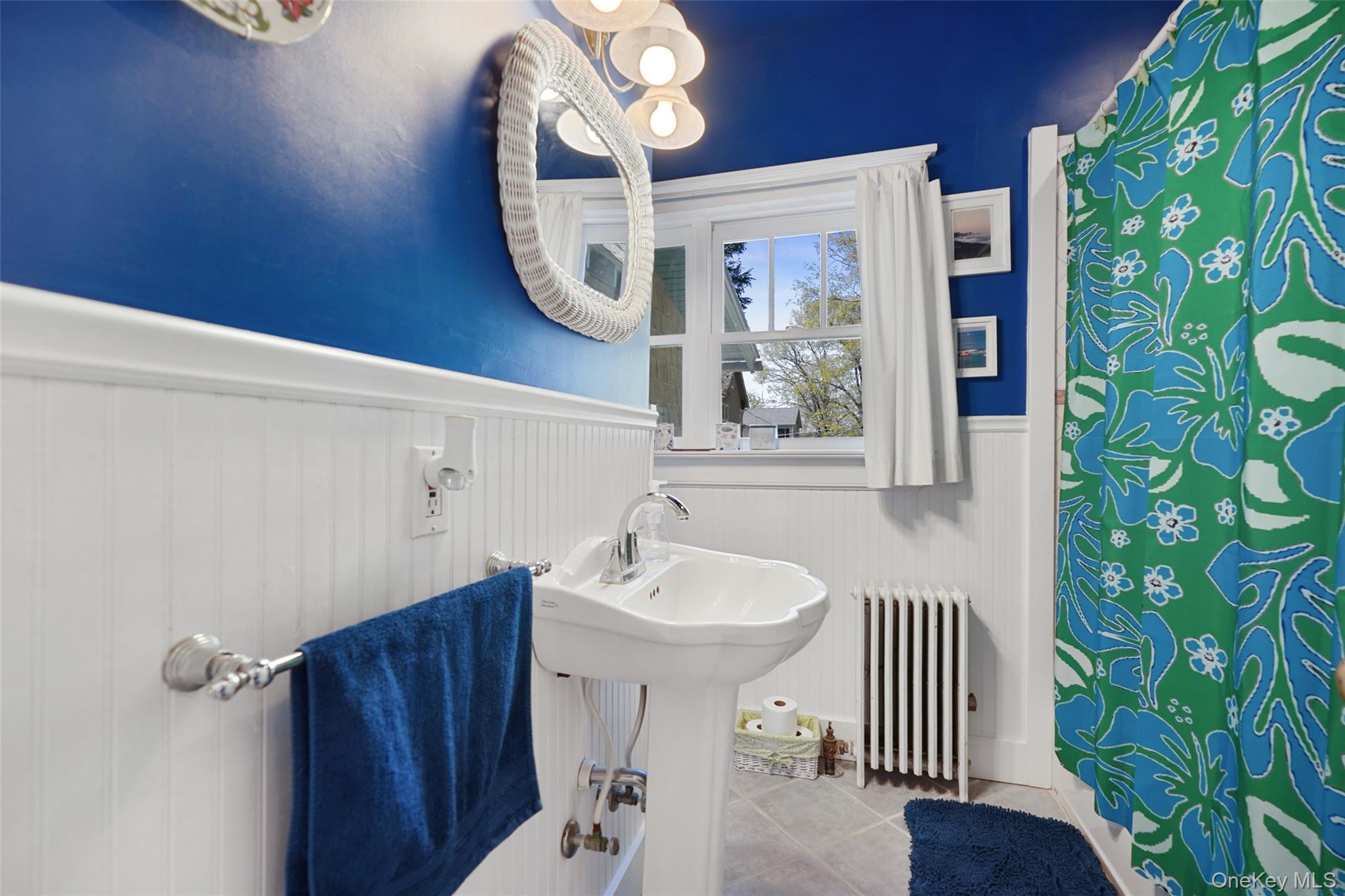 Single Family Olive  Westchester County, NY 10541, MLS-977702-18