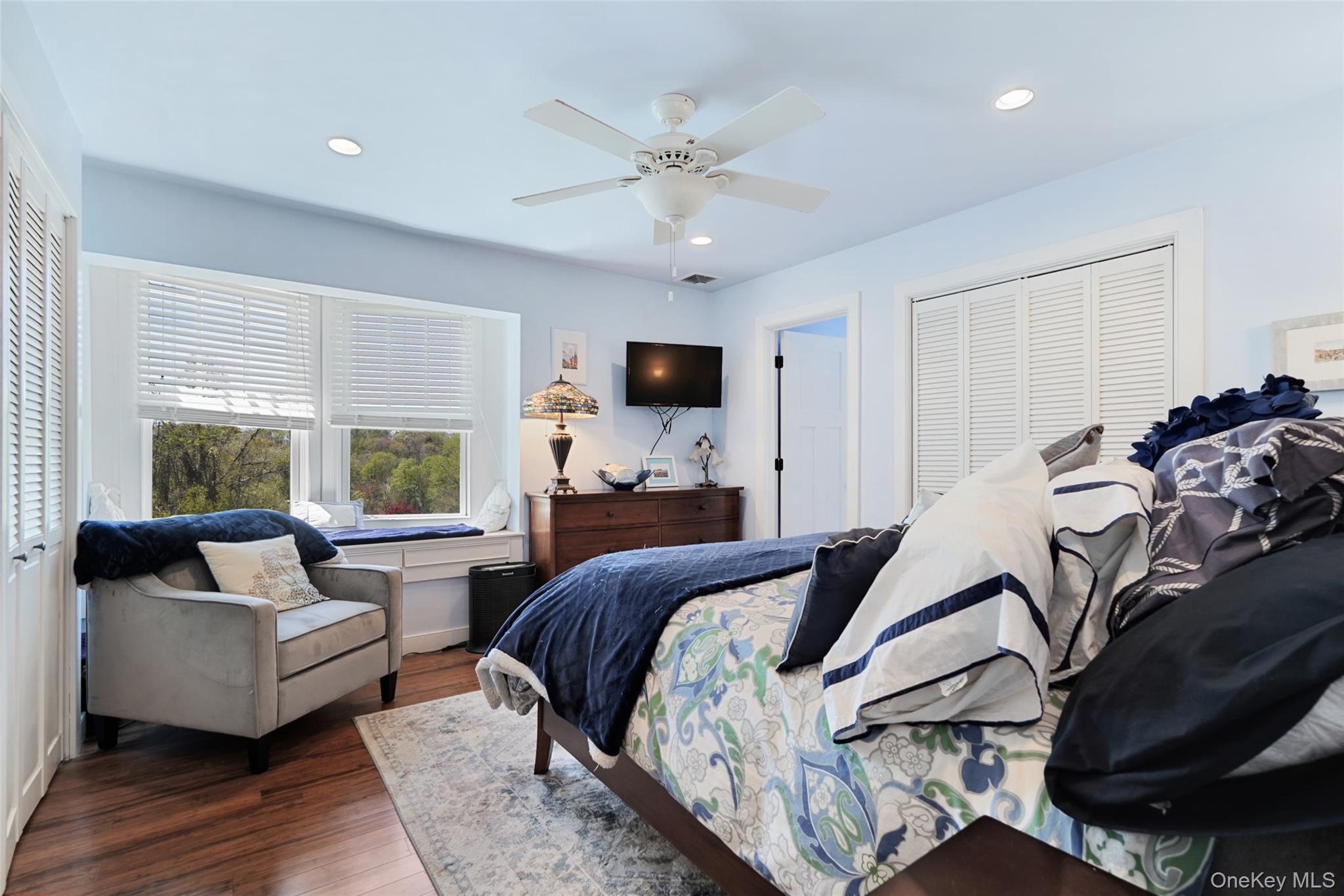 Single Family Olive  Westchester County, NY 10541, MLS-977702-21