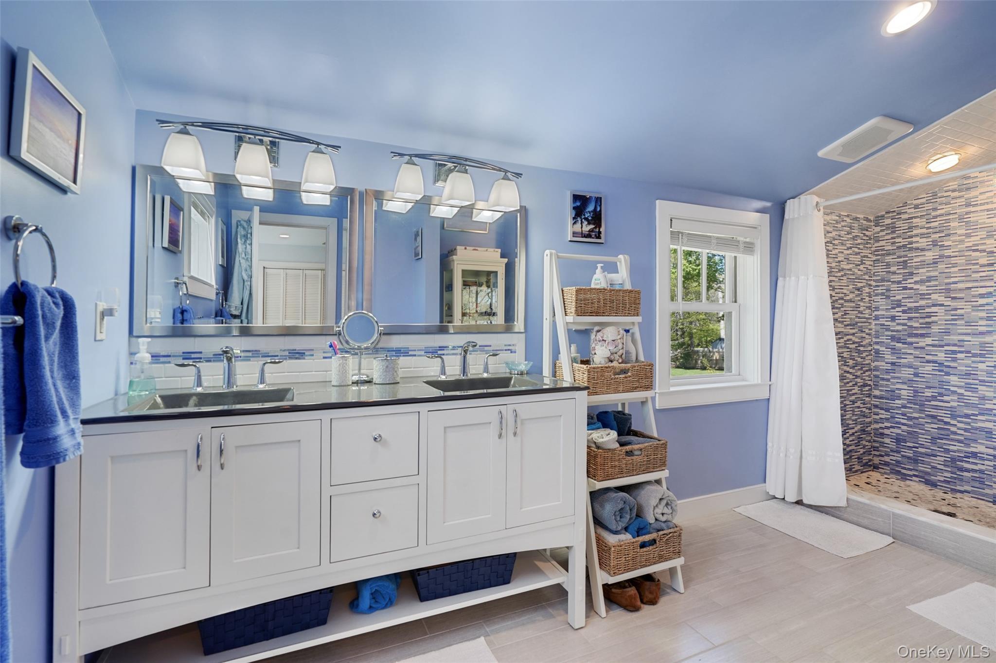 Single Family Olive  Westchester County, NY 10541, MLS-977702-22
