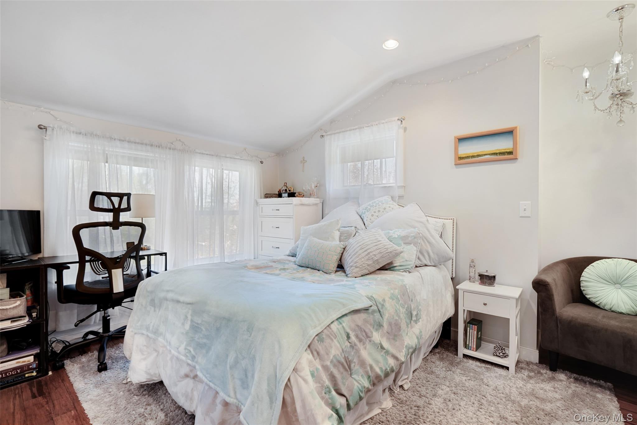 Single Family Olive  Westchester County, NY 10541, MLS-977702-23