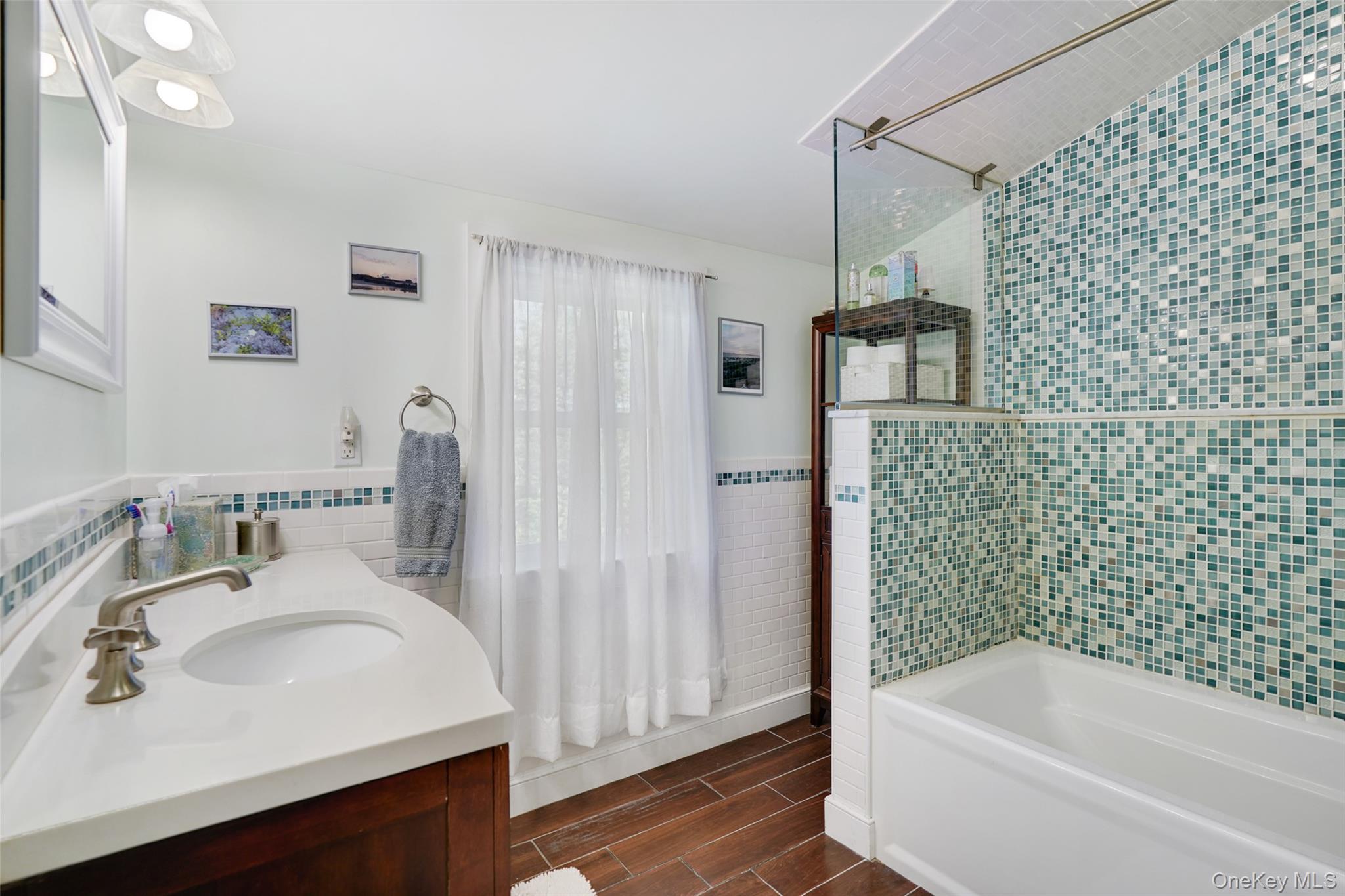 Single Family Olive  Westchester County, NY 10541, MLS-977702-25