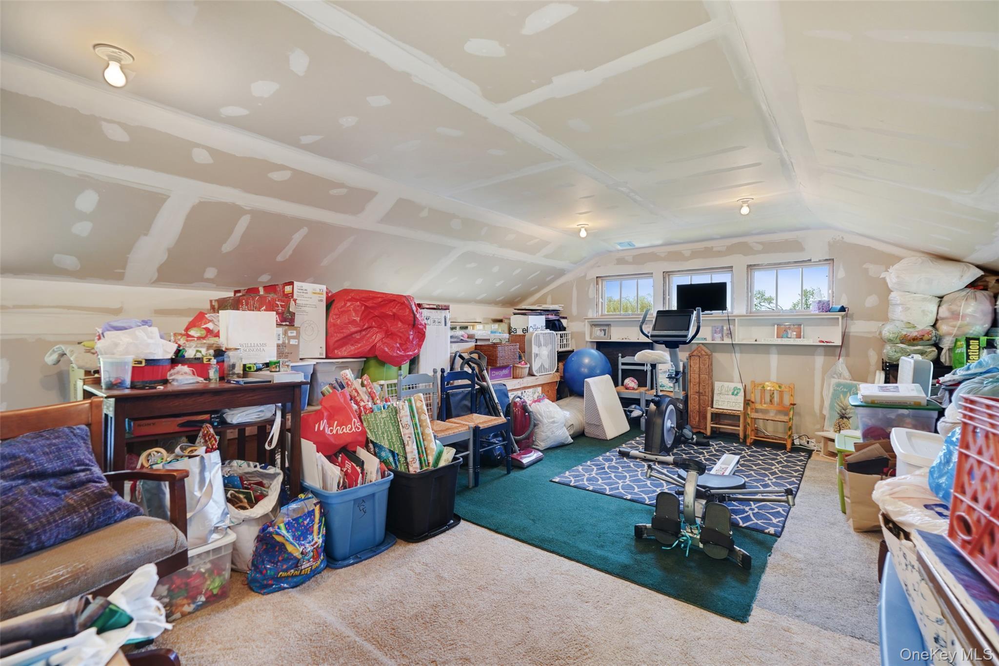 Single Family Olive  Westchester County, NY 10541, MLS-977702-26