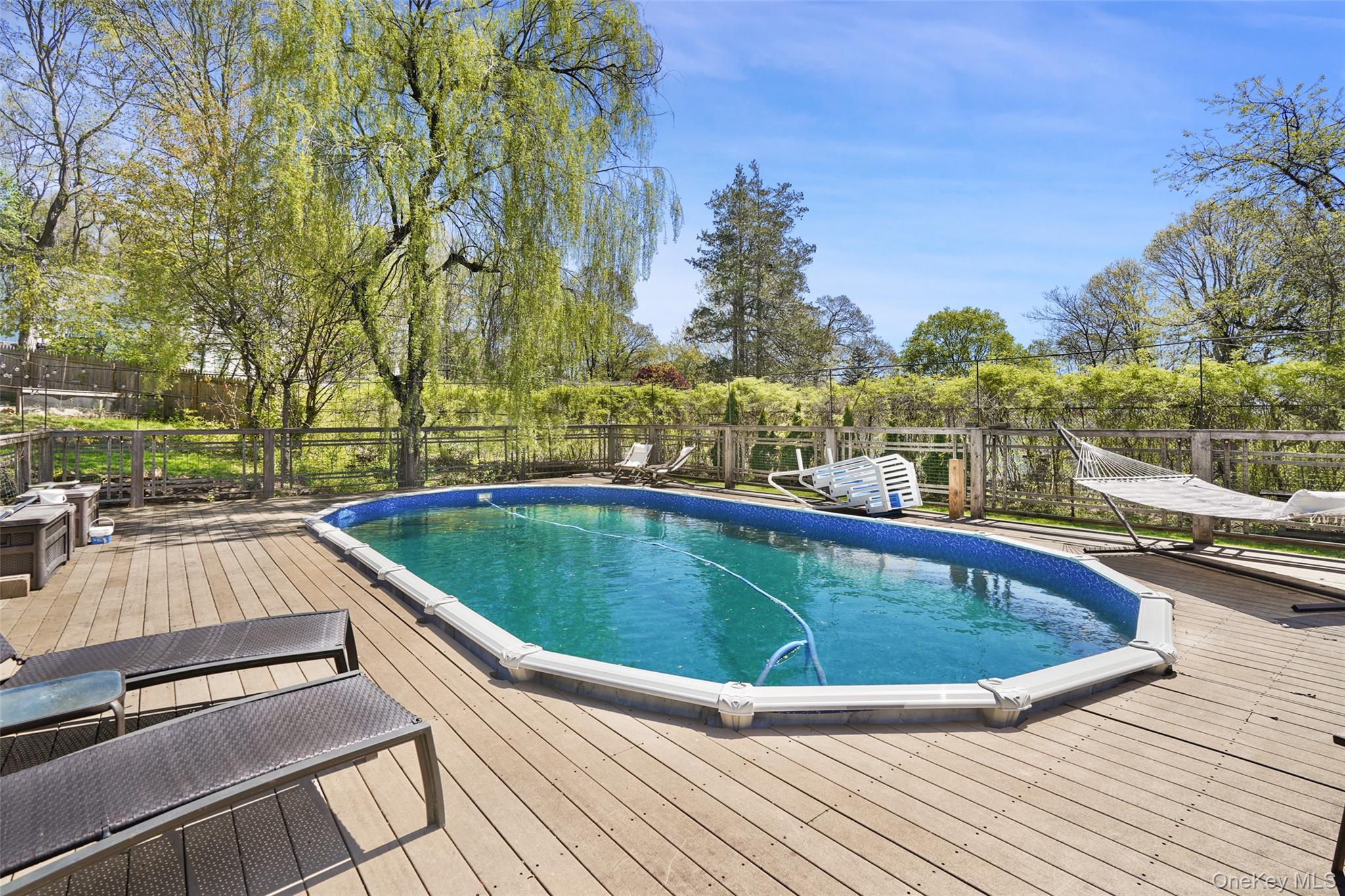 Single Family Olive  Westchester County, NY 10541, MLS-977702-28
