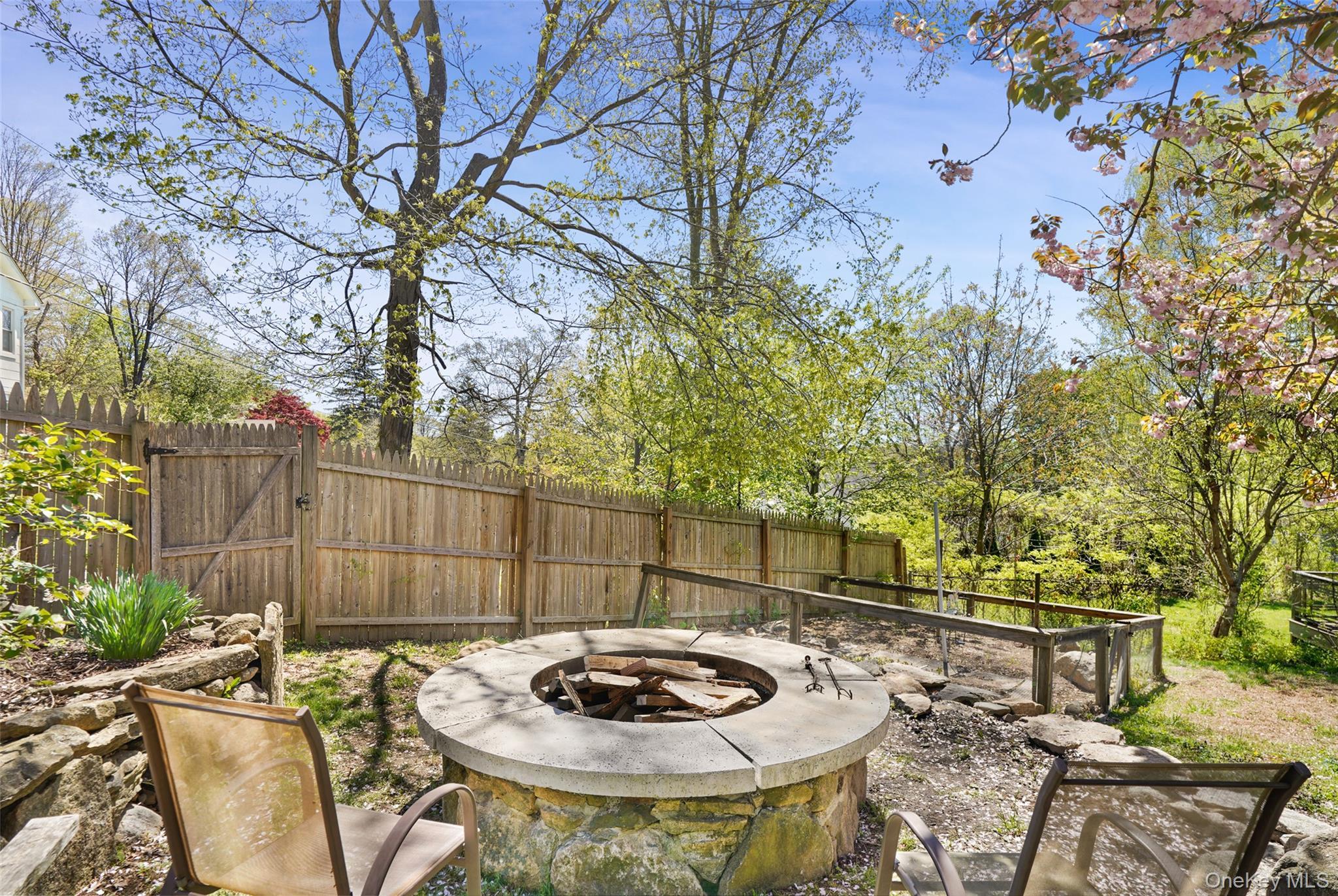 Single Family Olive  Westchester County, NY 10541, MLS-977702-30