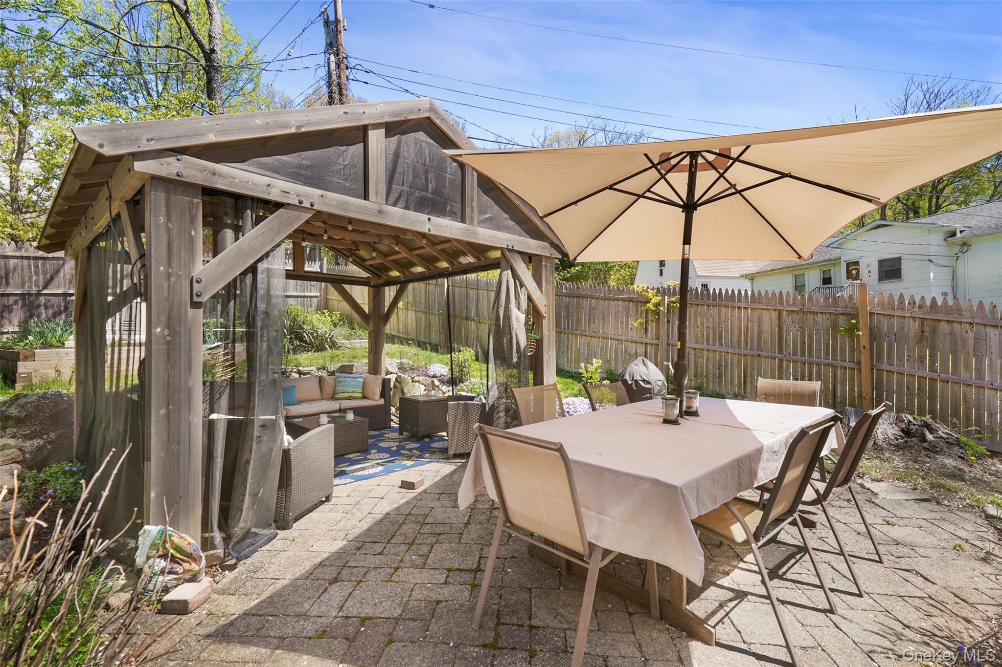 Single Family Olive  Westchester County, NY 10541, MLS-977702-31