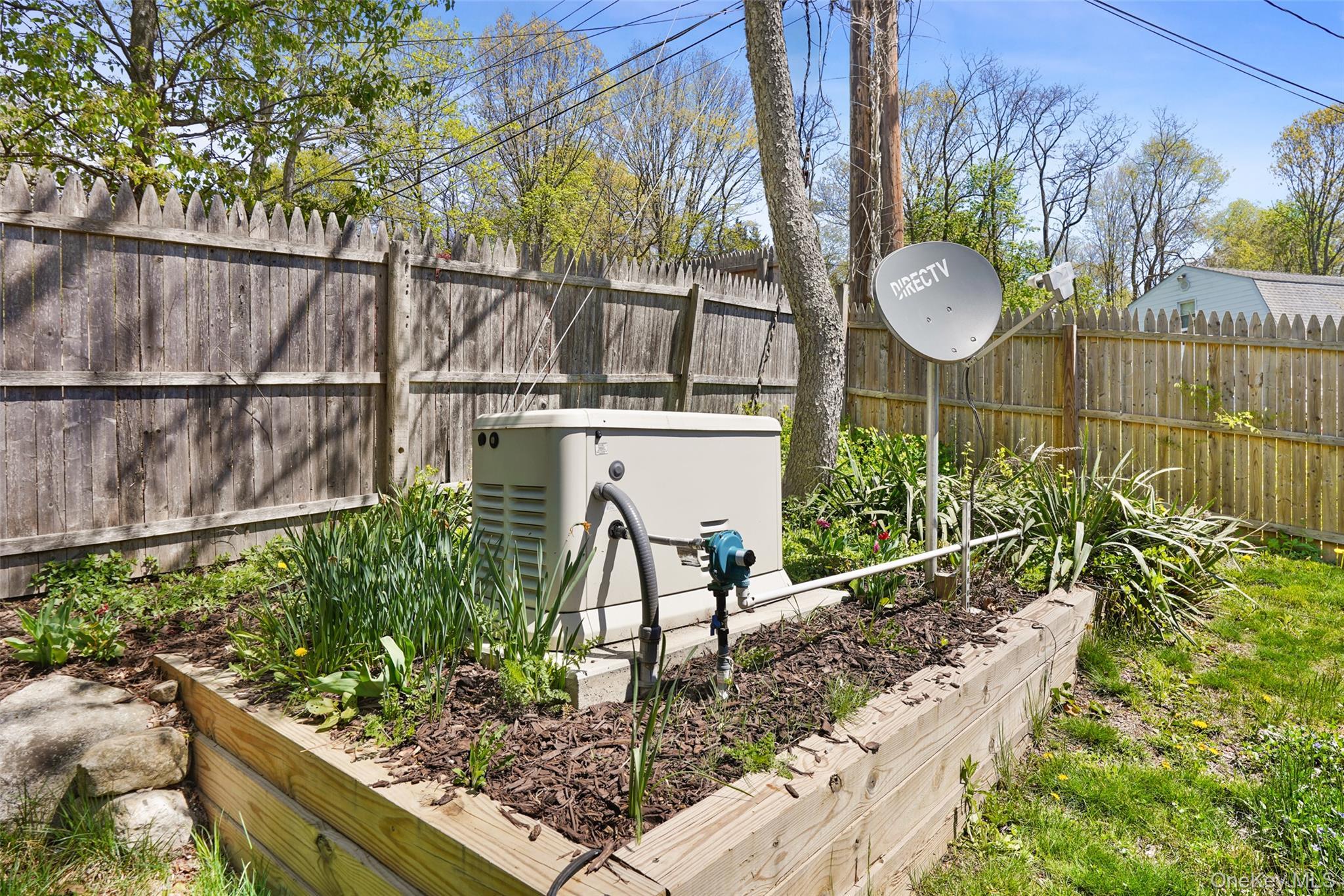 Single Family Olive  Westchester County, NY 10541, MLS-977702-33