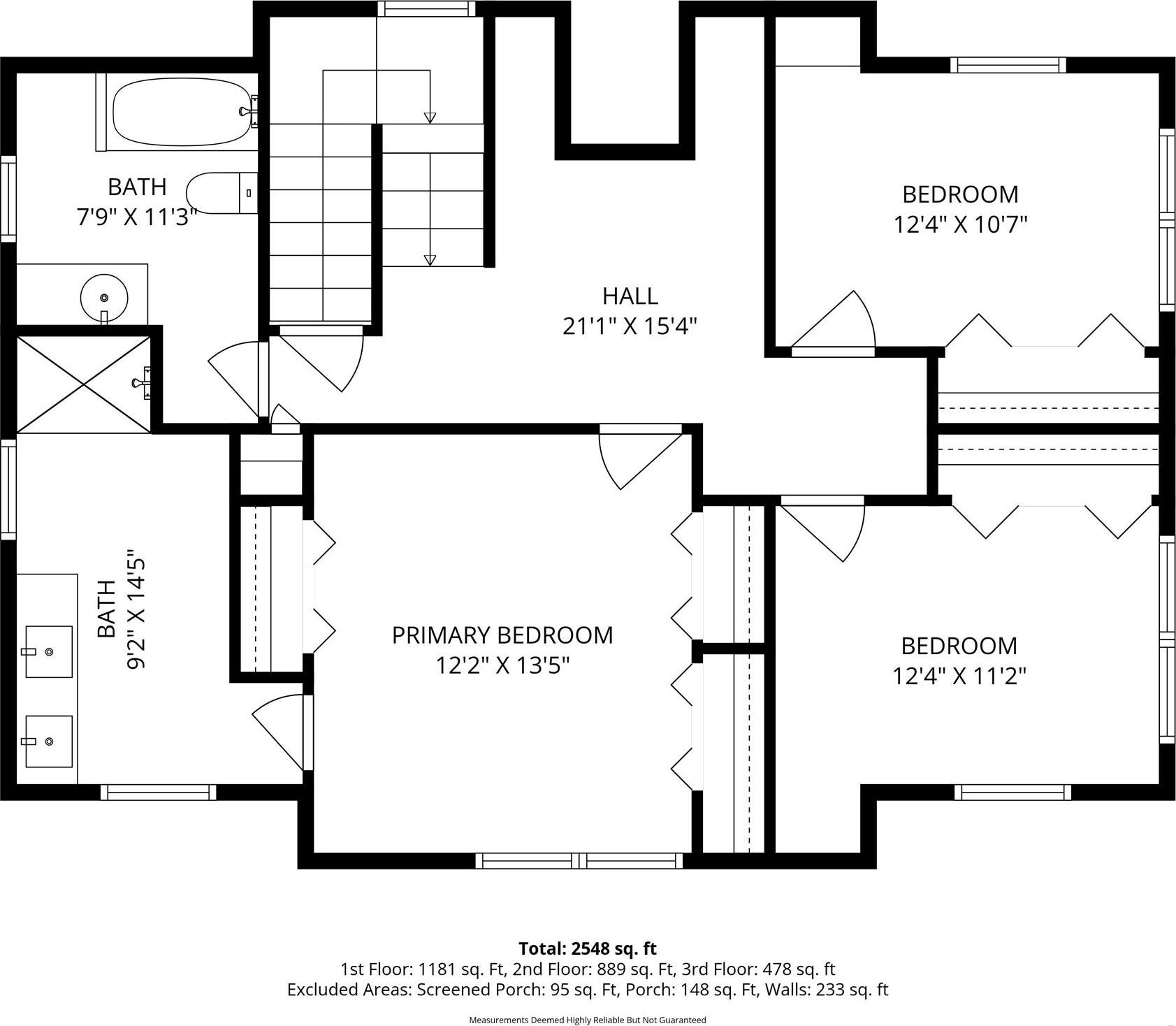 Single Family Olive  Westchester County, NY 10541, MLS-977702-36