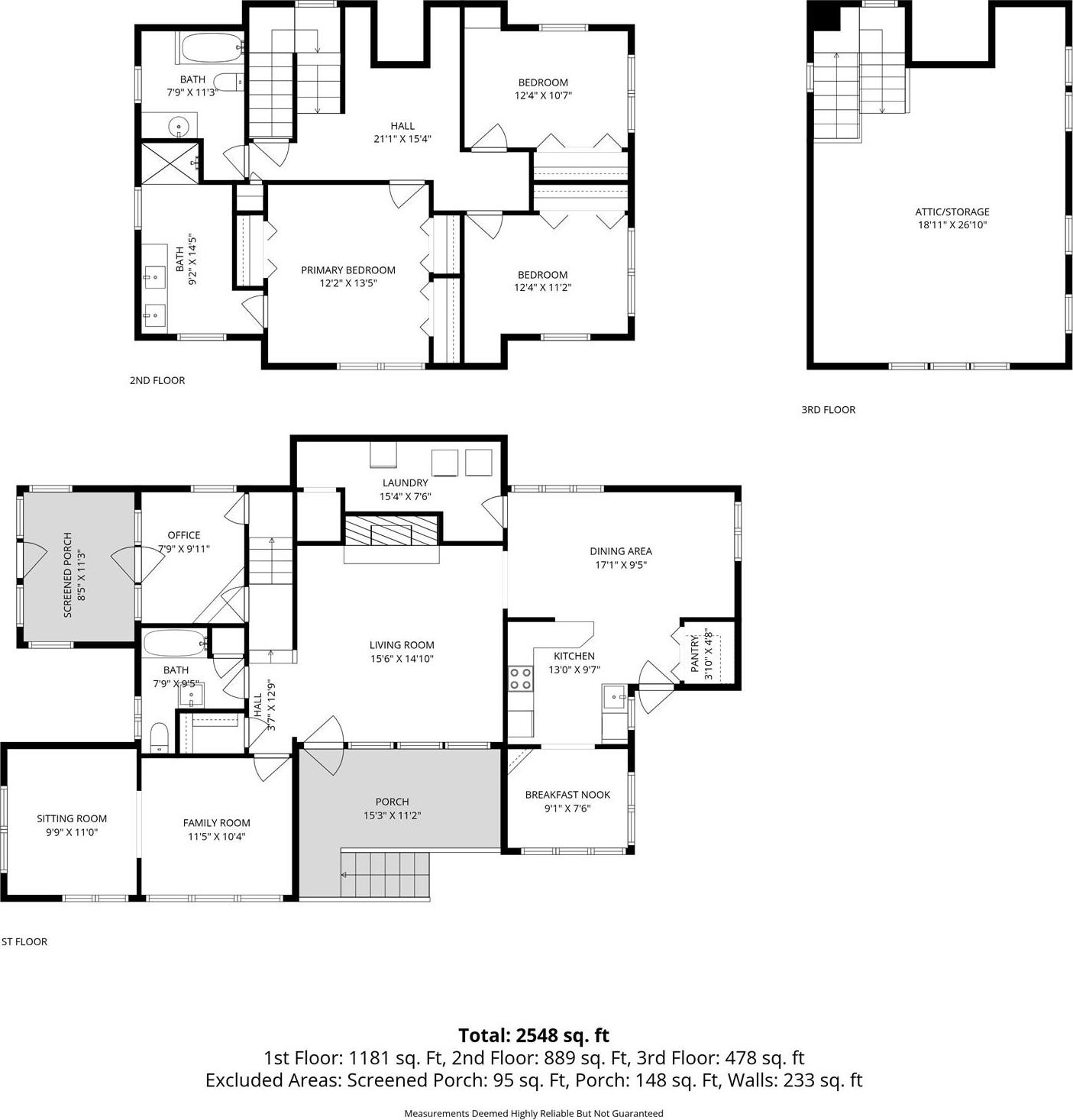 Single Family Olive  Westchester County, NY 10541, MLS-977702-38