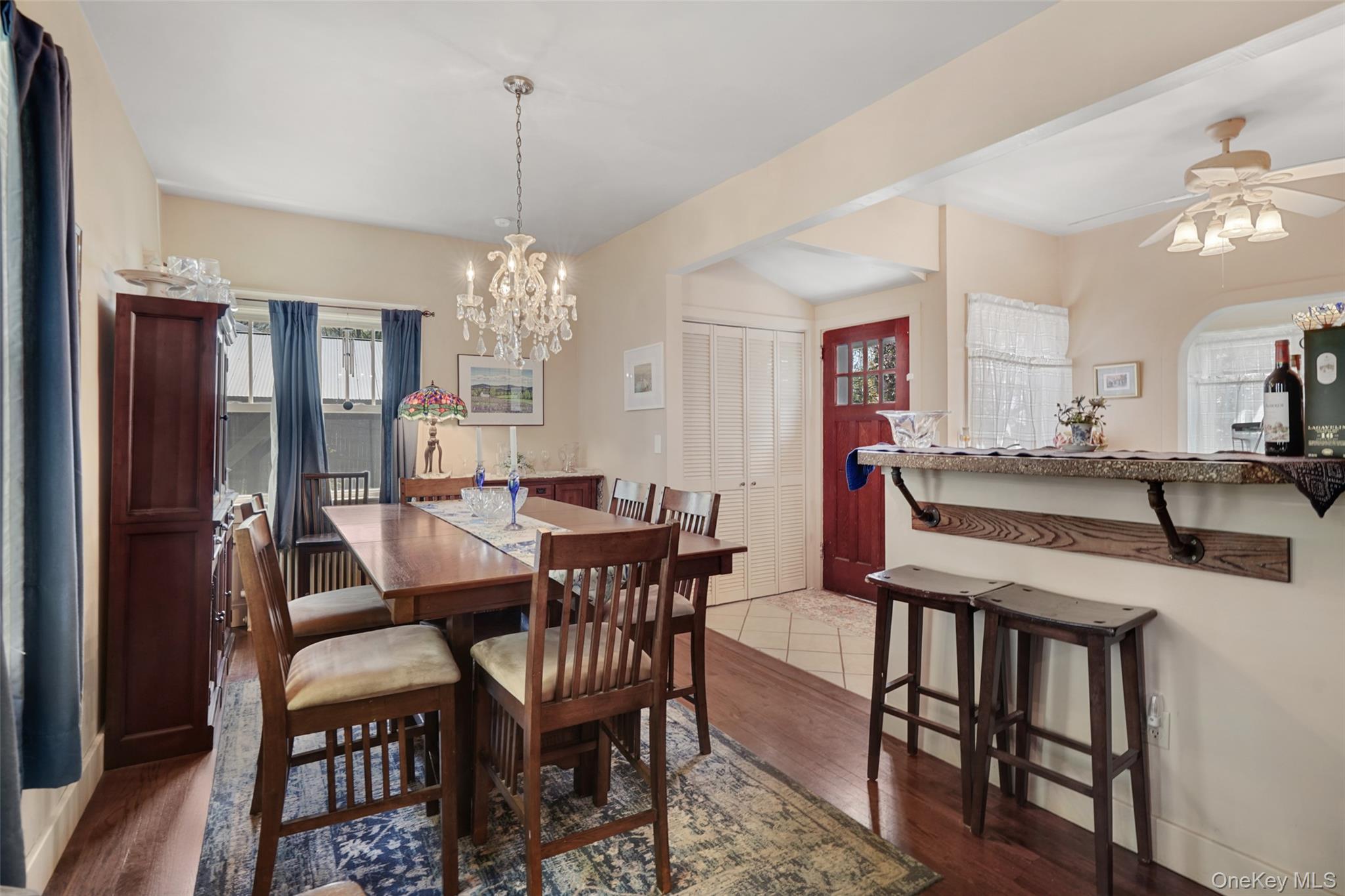 Single Family Olive  Westchester County, NY 10541, MLS-977702-5
