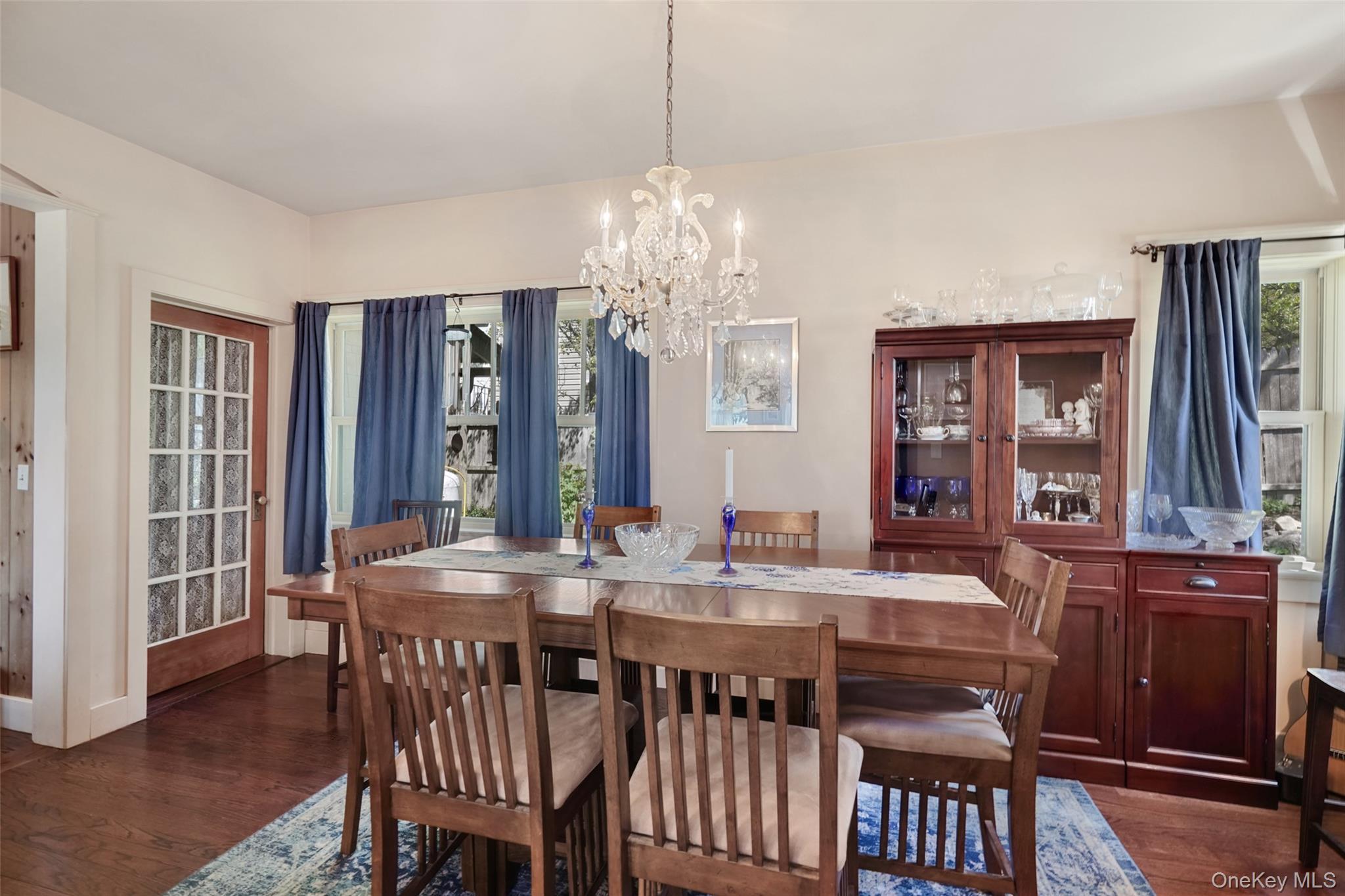 Single Family Olive  Westchester County, NY 10541, MLS-977702-6