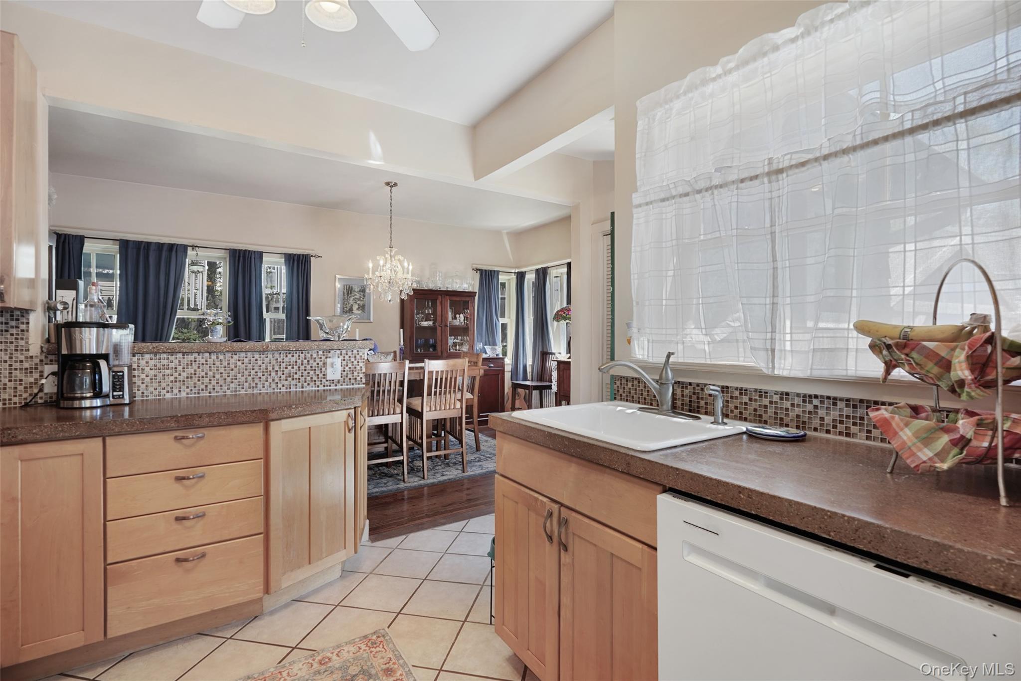 Single Family Olive  Westchester County, NY 10541, MLS-977702-7