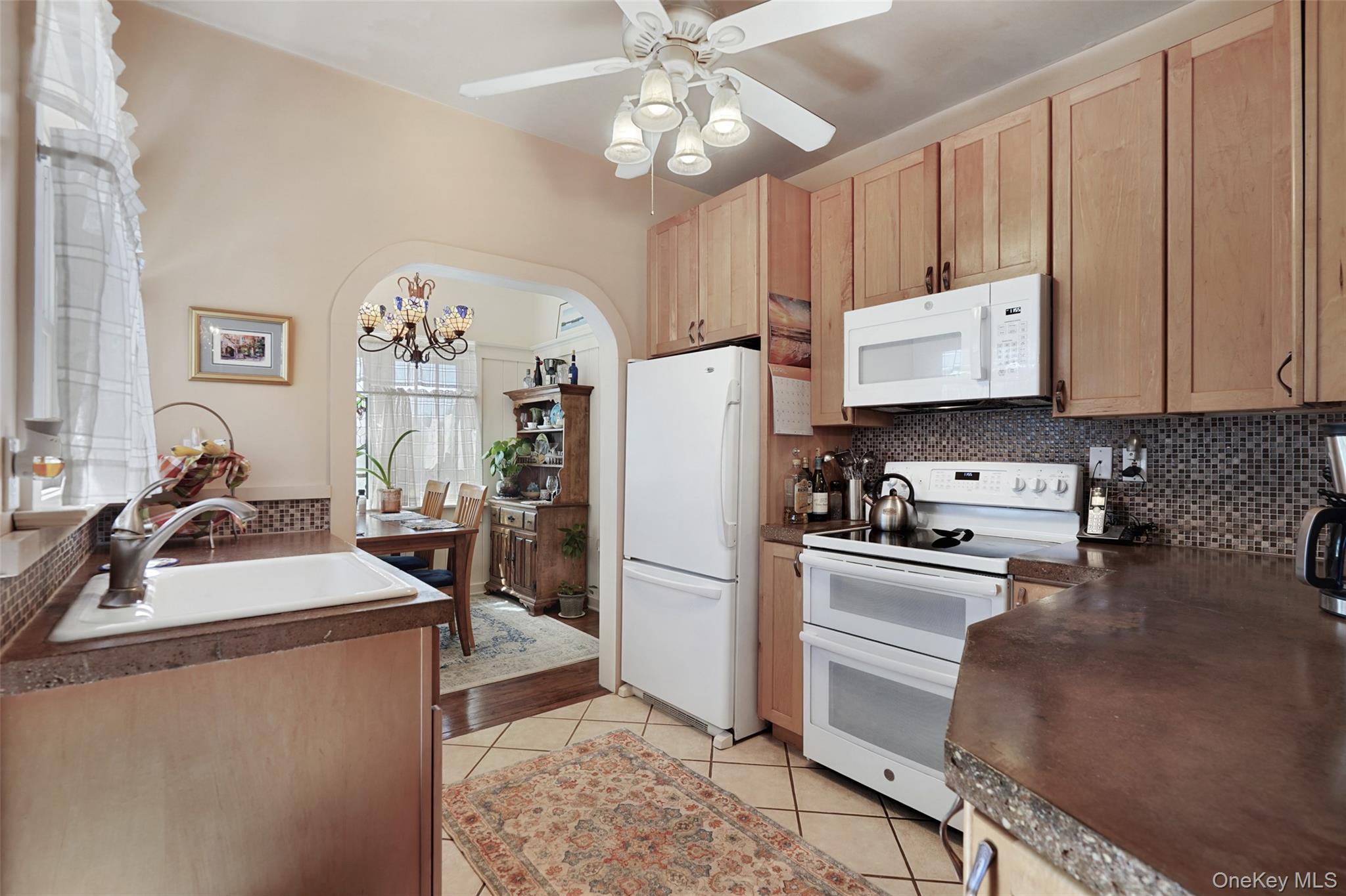 Single Family Olive  Westchester County, NY 10541, MLS-977702-8