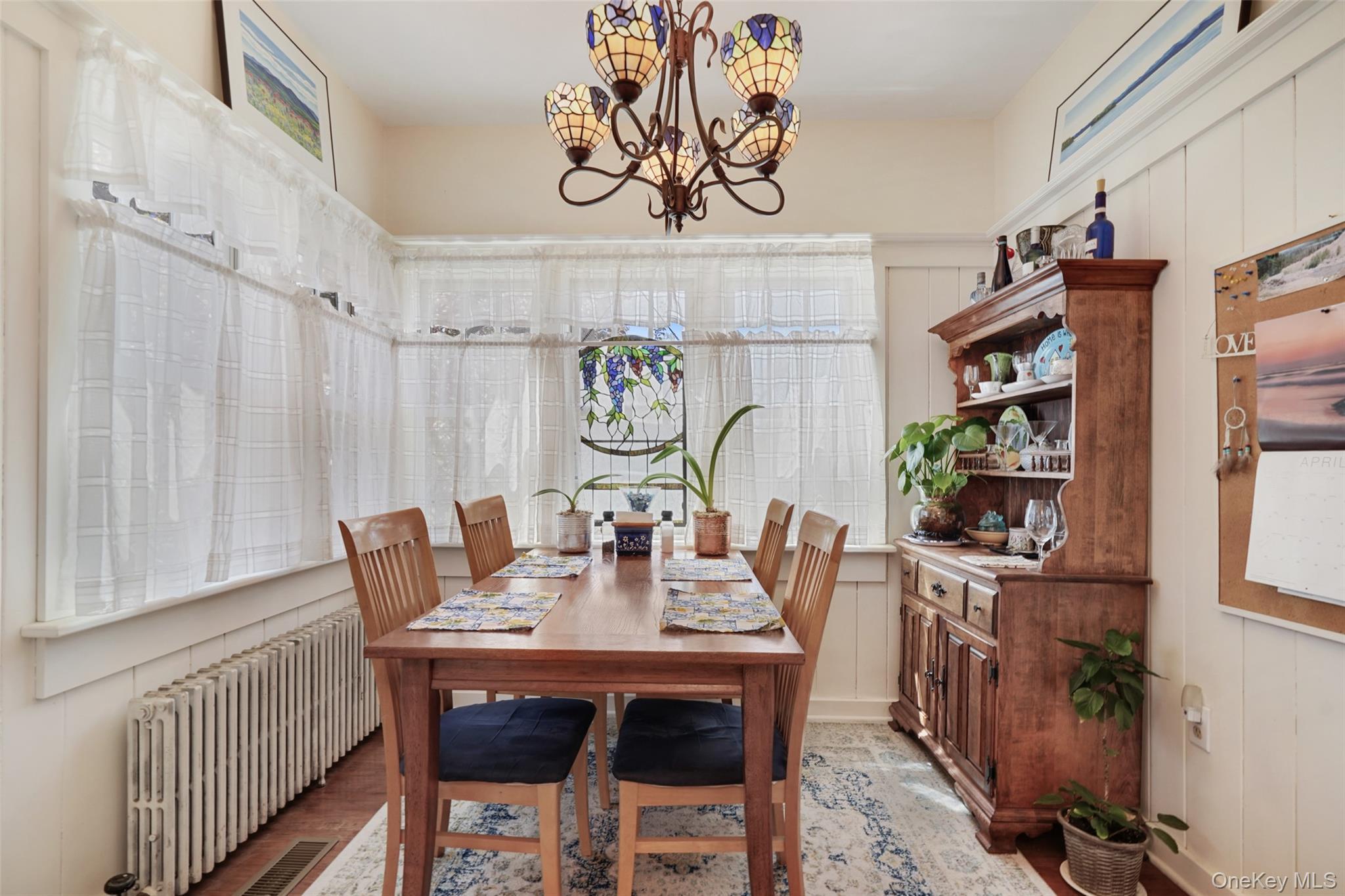 Single Family Olive  Westchester County, NY 10541, MLS-977702-9