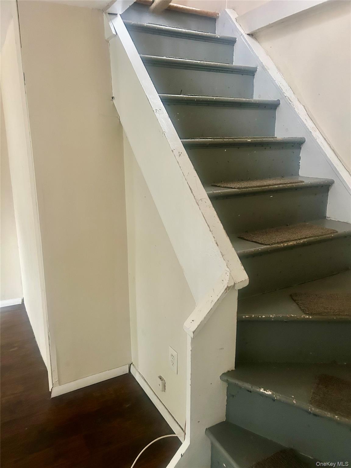 Single Family Route 52  Putnam County, NY 10512, MLS-977707-10