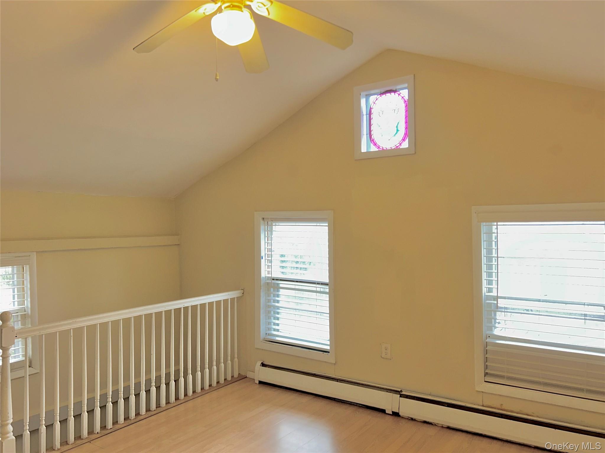 Single Family Route 52  Putnam County, NY 10512, MLS-977707-11