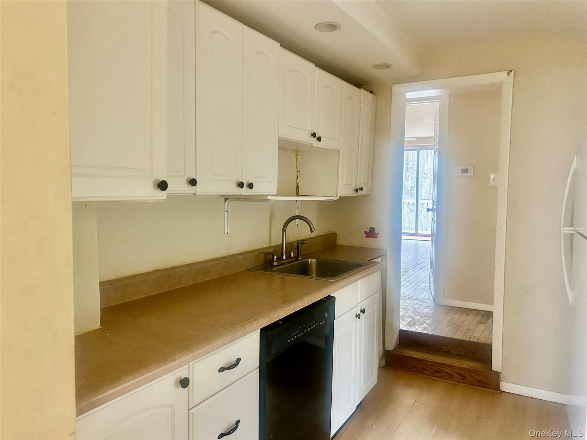 Single Family Route 52  Putnam County, NY 10512, MLS-977707-12