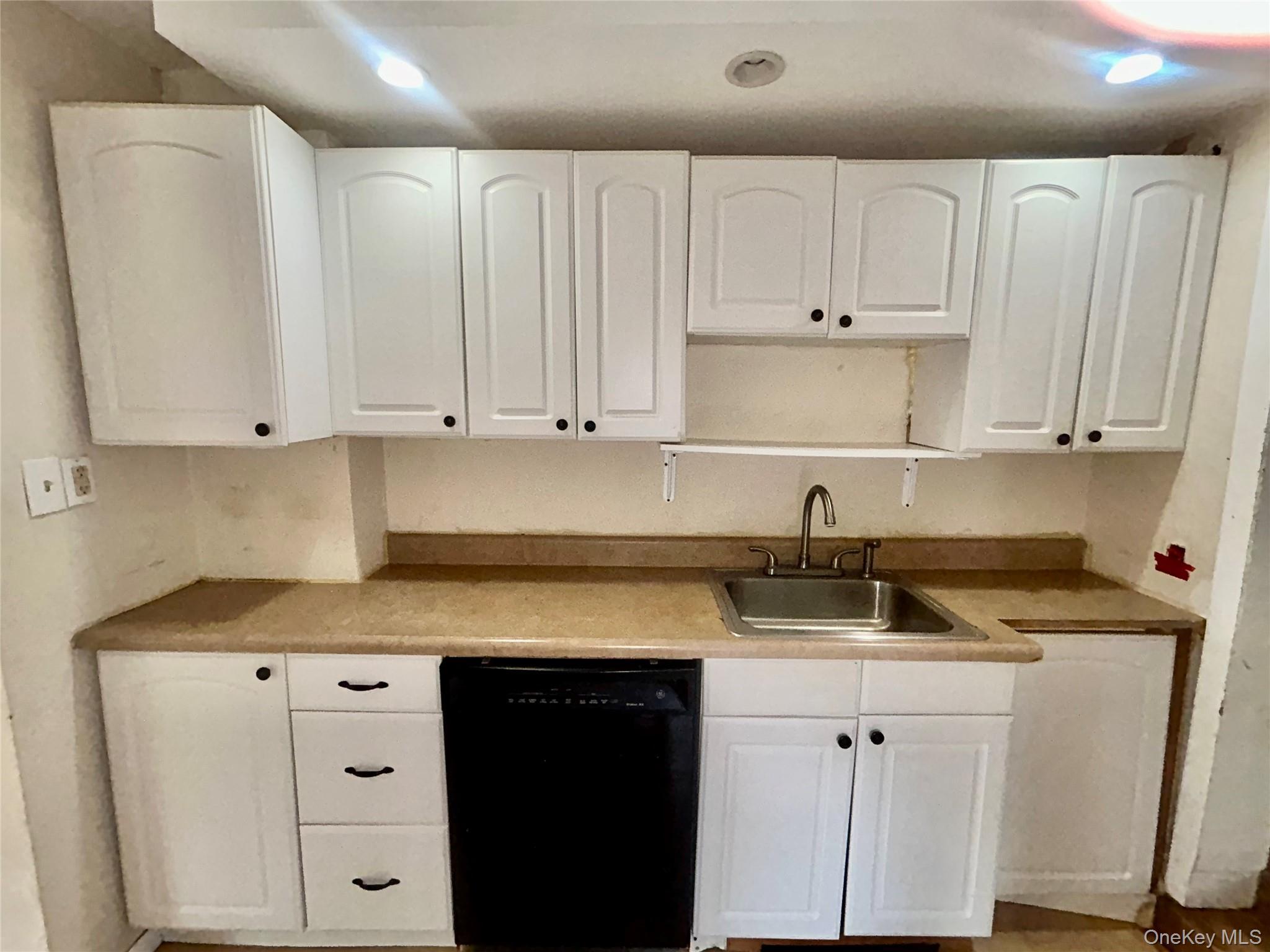 Single Family Route 52  Putnam County, NY 10512, MLS-977707-13