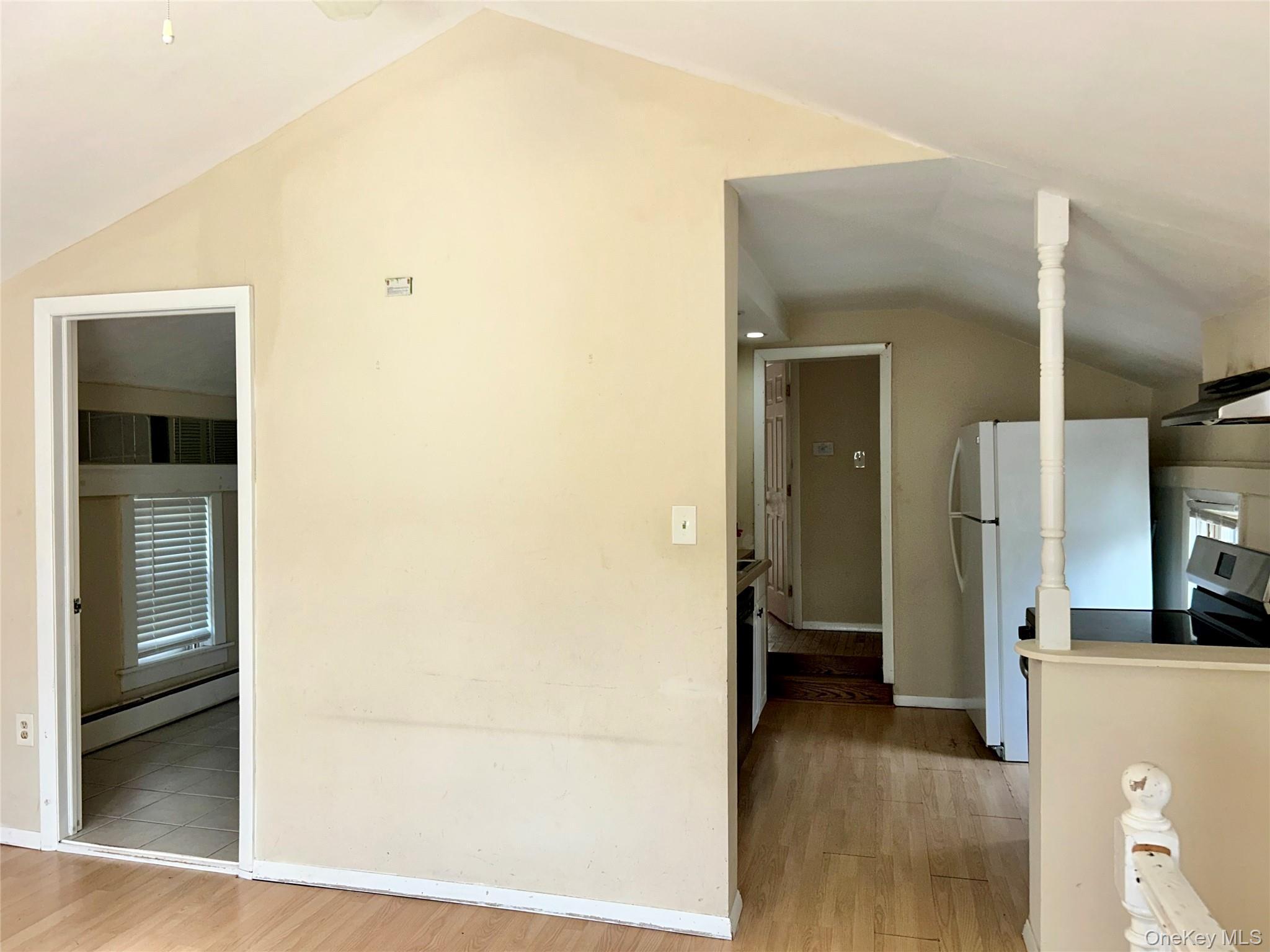 Single Family Route 52  Putnam County, NY 10512, MLS-977707-14