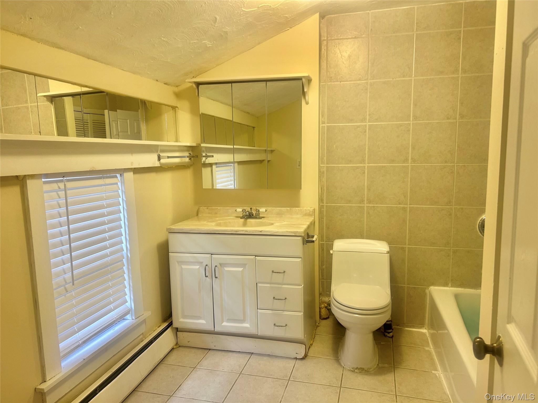 Single Family Route 52  Putnam County, NY 10512, MLS-977707-15