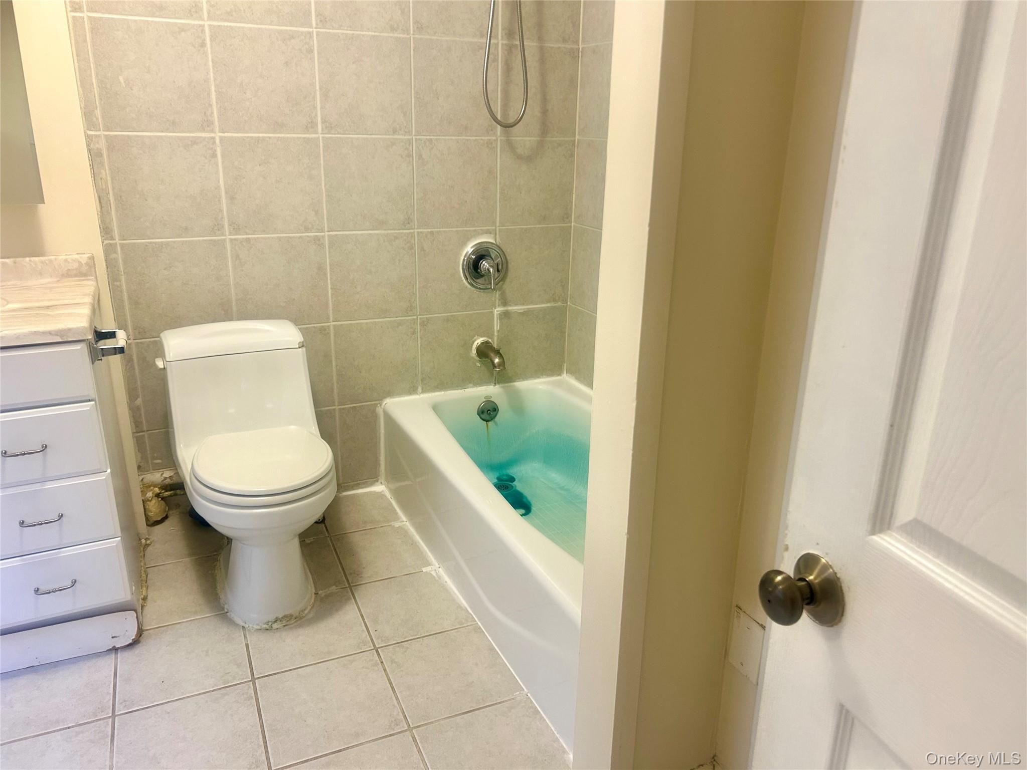 Single Family Route 52  Putnam County, NY 10512, MLS-977707-16