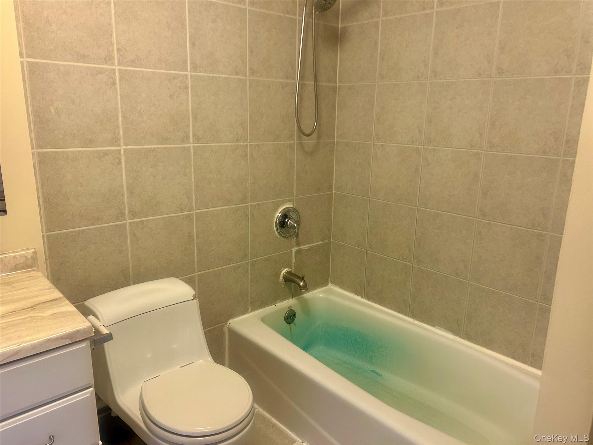 Single Family Route 52  Putnam County, NY 10512, MLS-977707-17