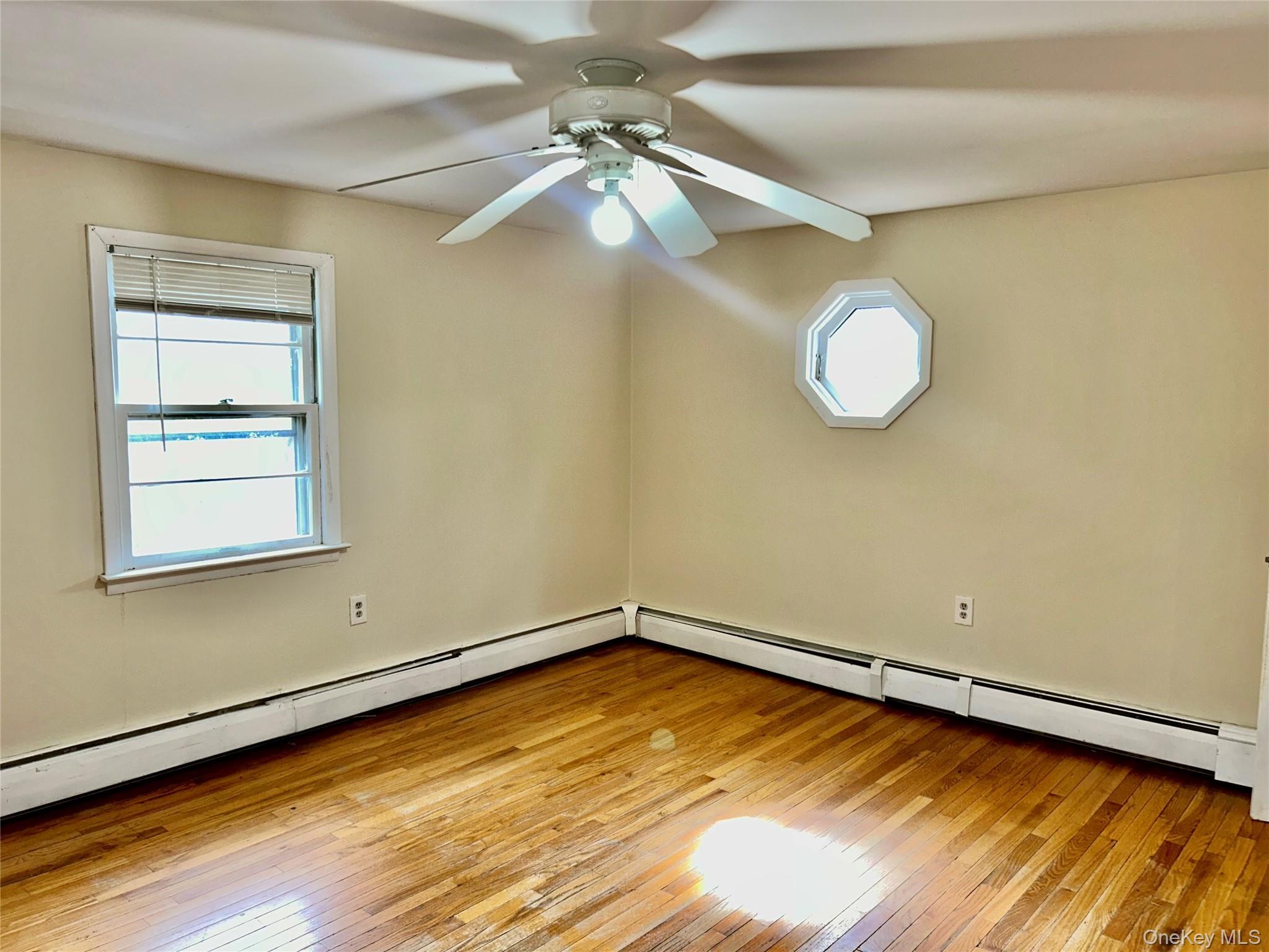 Single Family Route 52  Putnam County, NY 10512, MLS-977707-18