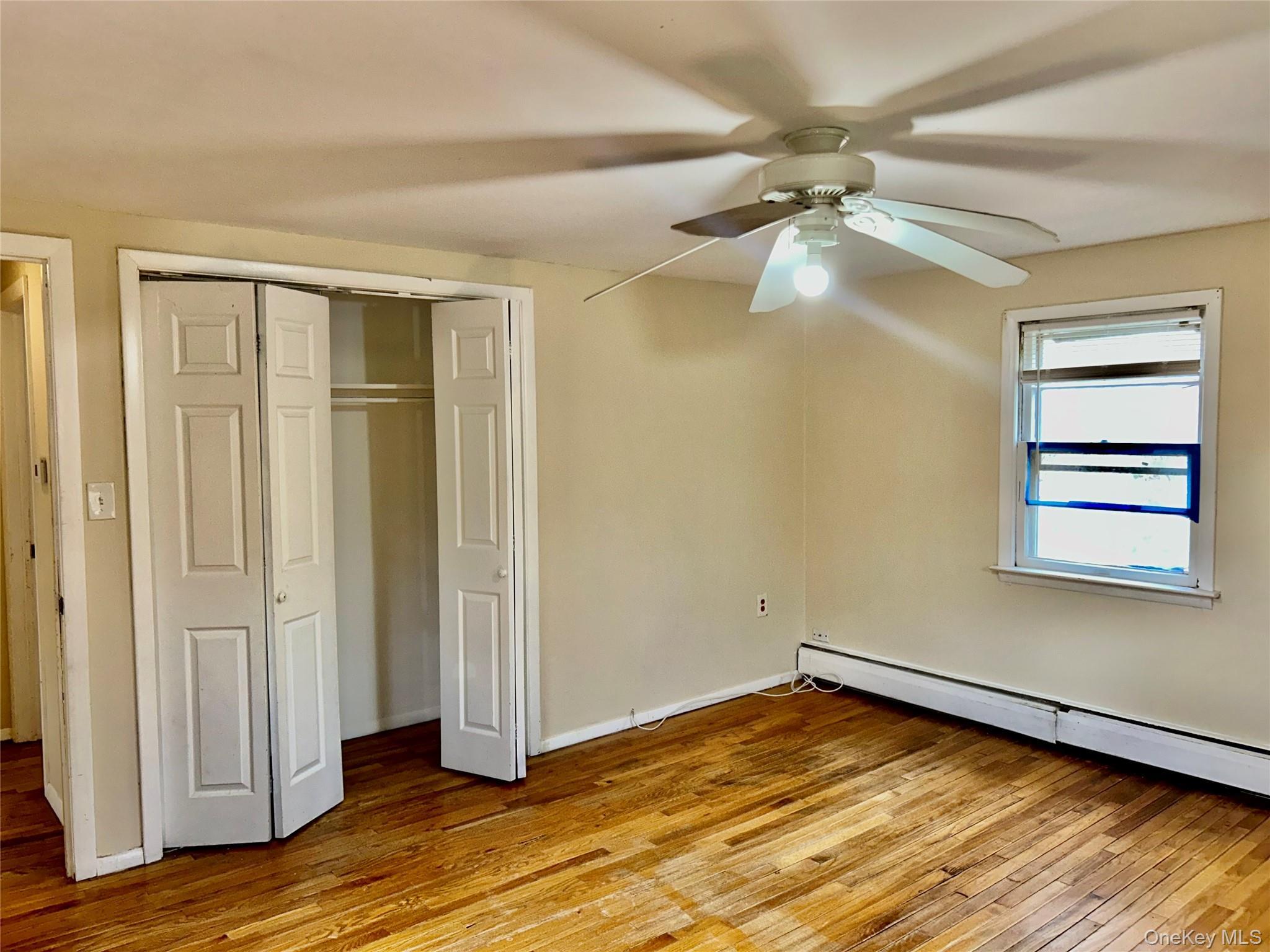 Single Family Route 52  Putnam County, NY 10512, MLS-977707-19