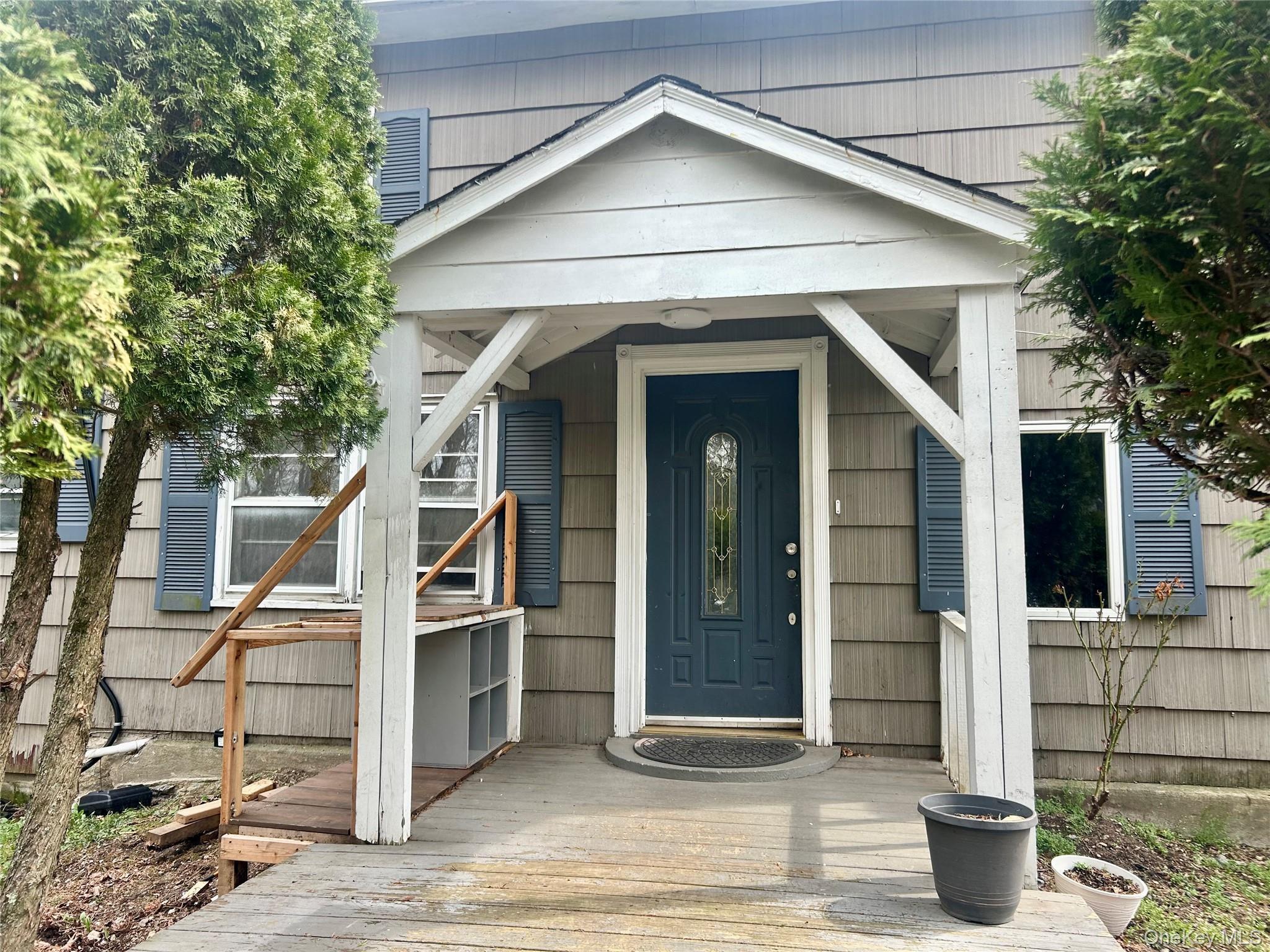 Single Family Route 52  Putnam County, NY 10512, MLS-977707-2