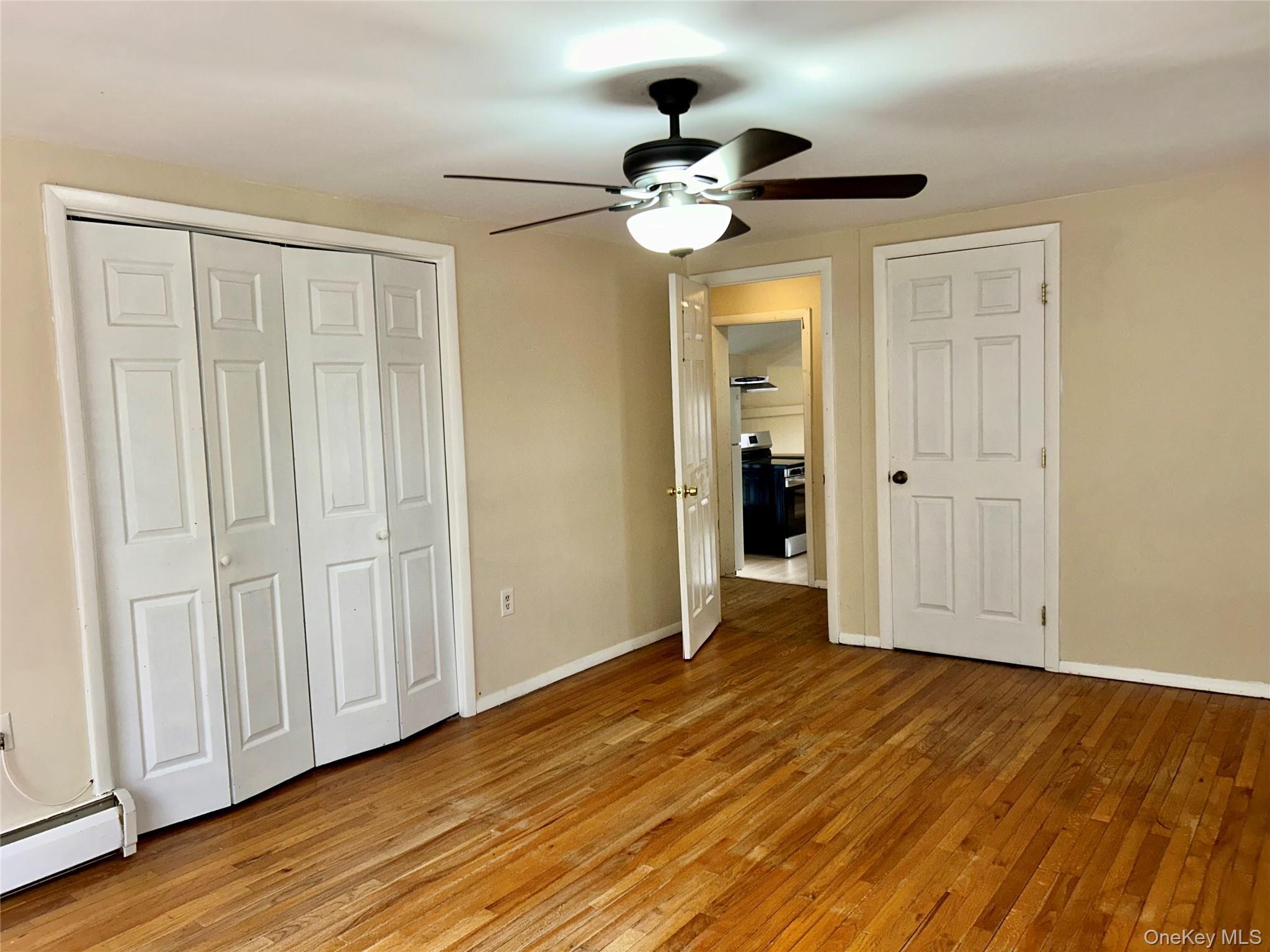 Single Family Route 52  Putnam County, NY 10512, MLS-977707-20