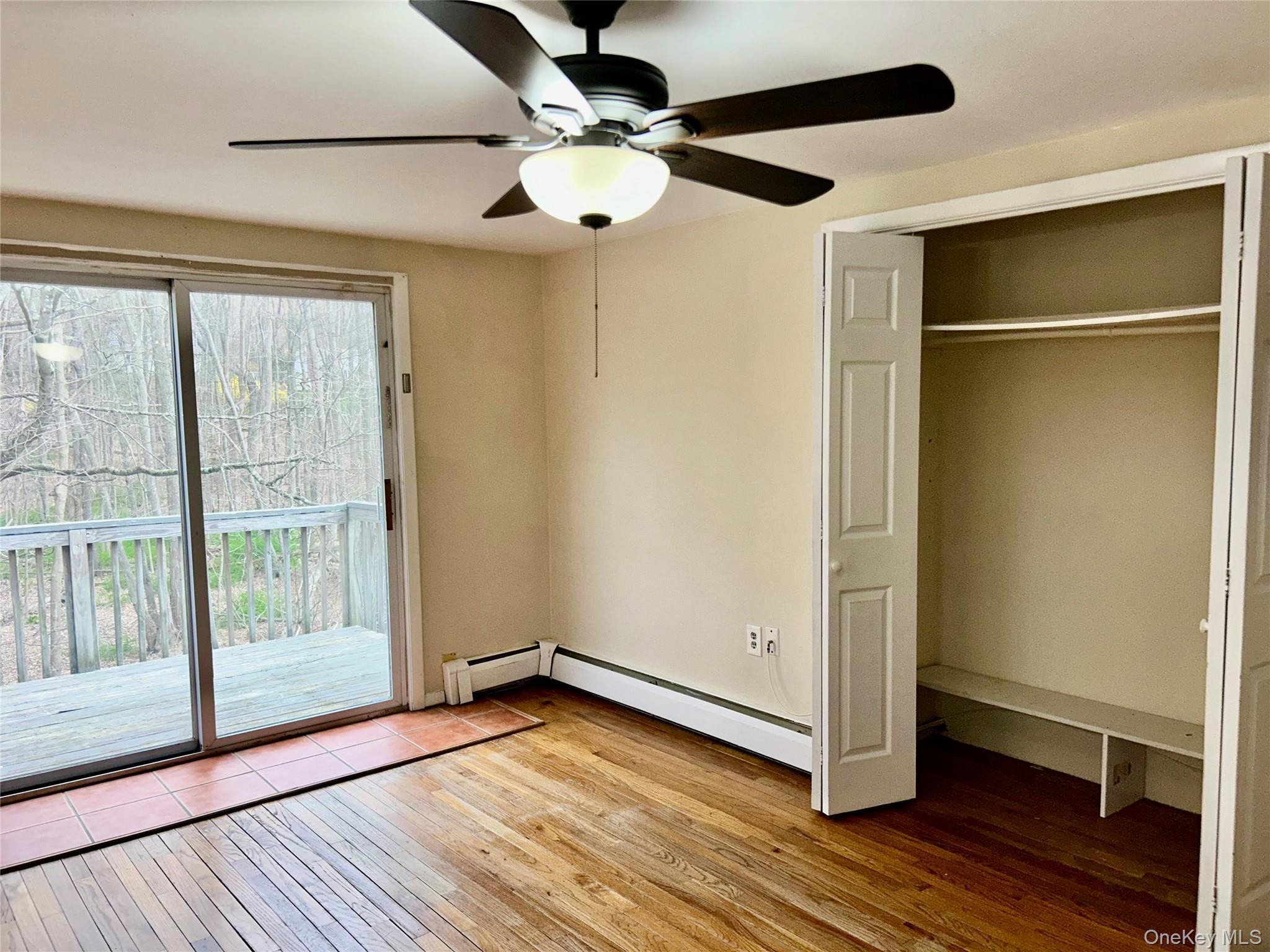 Single Family Route 52  Putnam County, NY 10512, MLS-977707-21