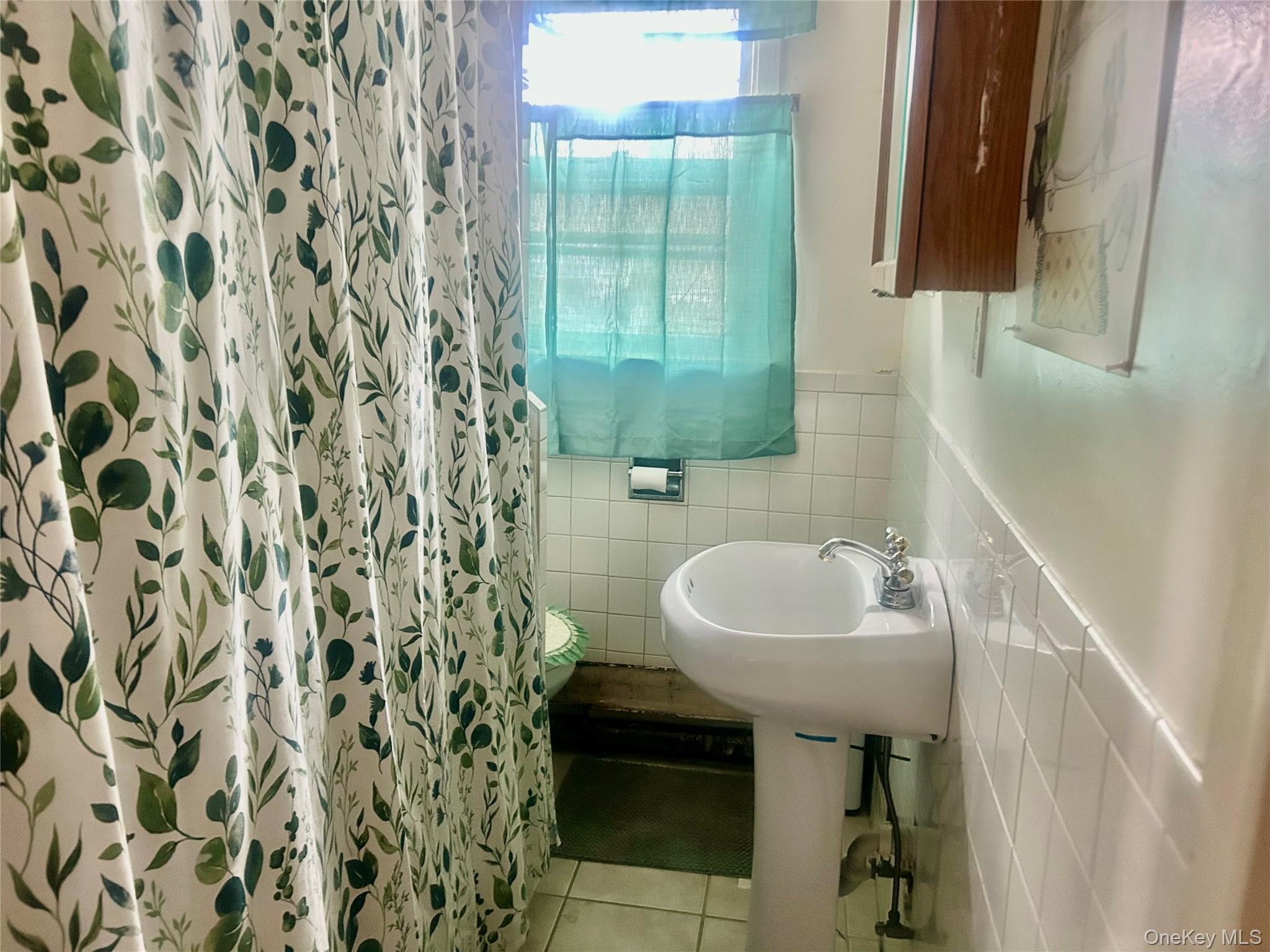 Single Family Route 52  Putnam County, NY 10512, MLS-977707-23